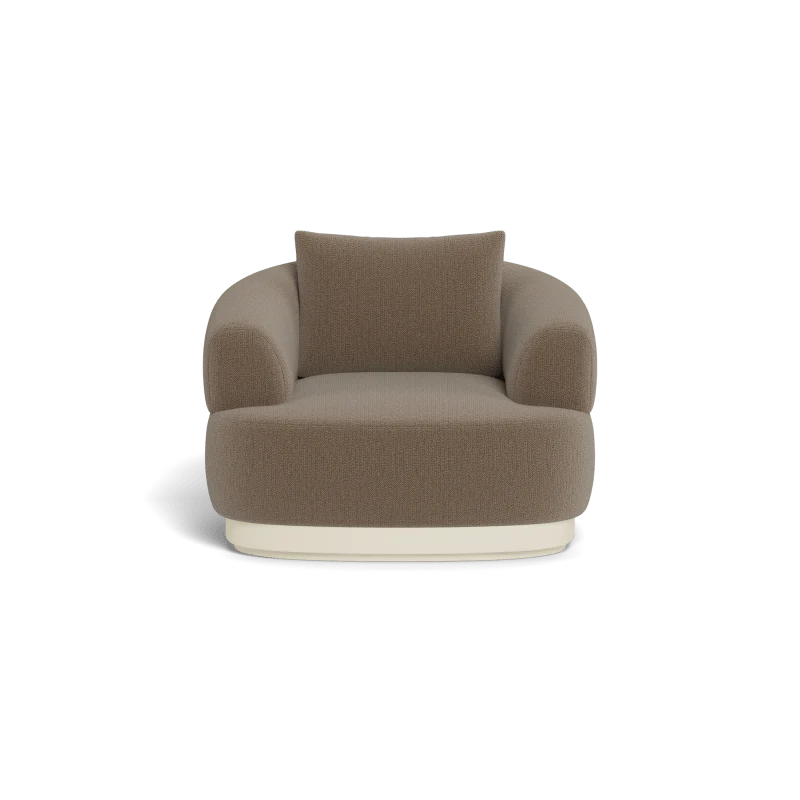 Product image 205
