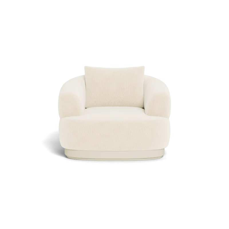 Product image 206