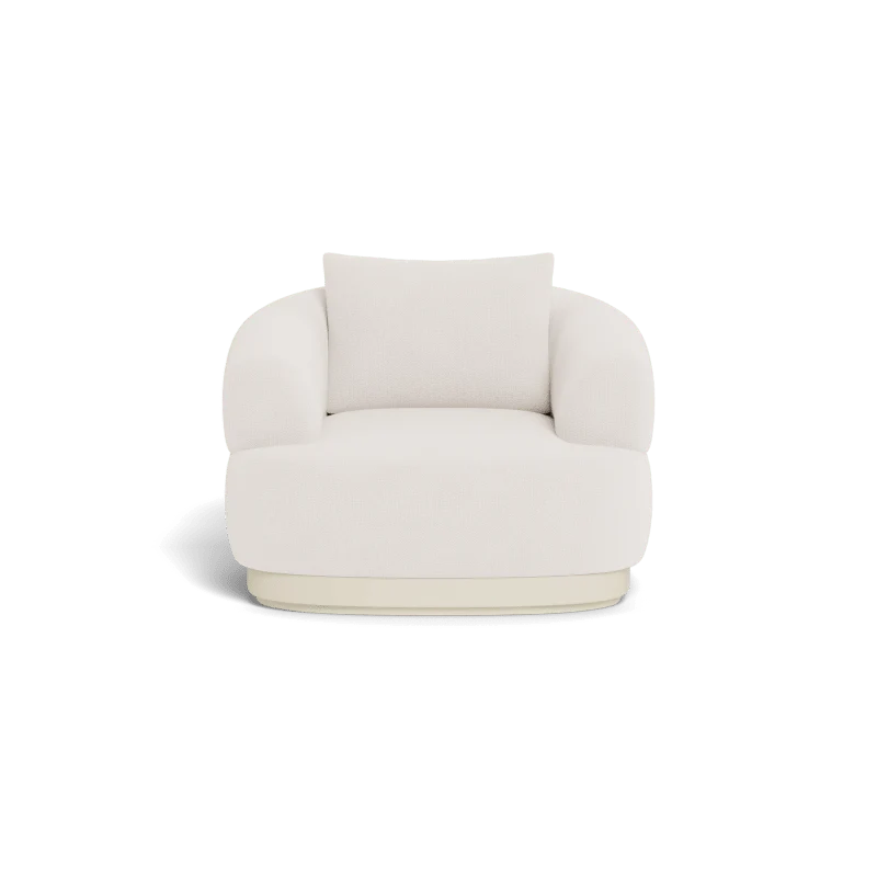 Product image 207