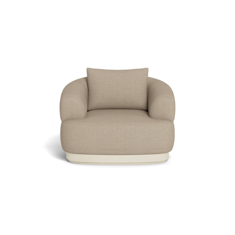 Product image 210