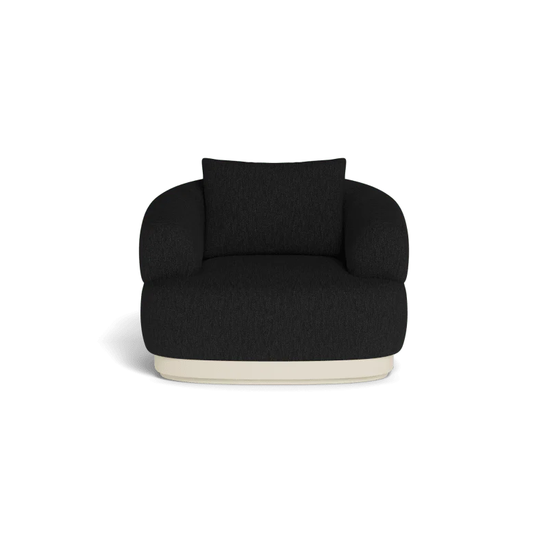 Product image 213