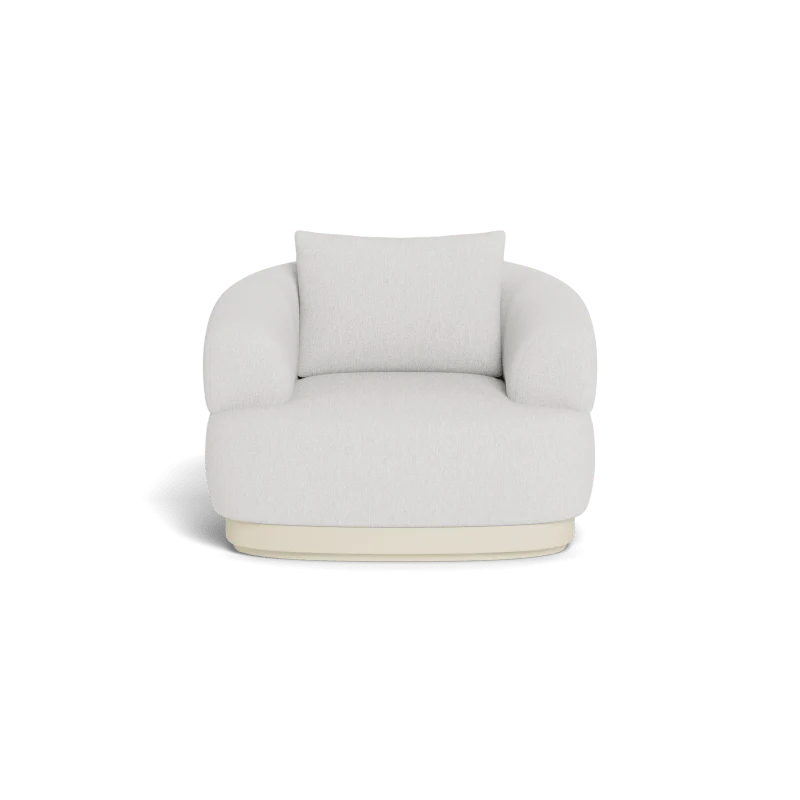 Product image 214