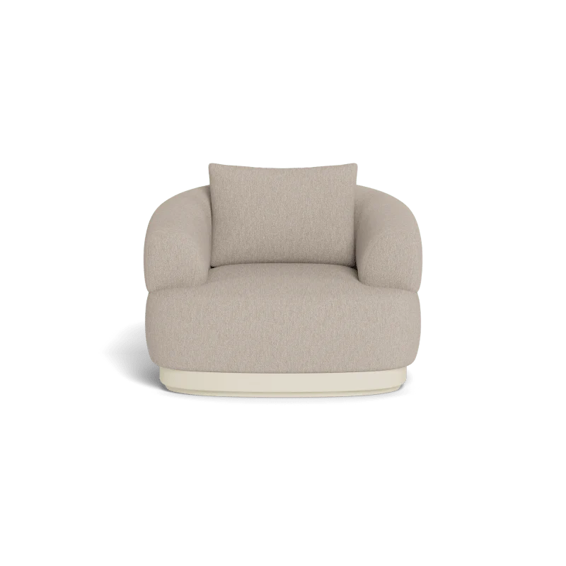 Product image 216