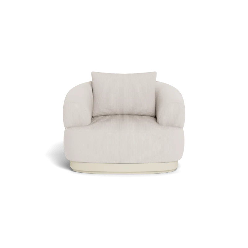 Product image 219
