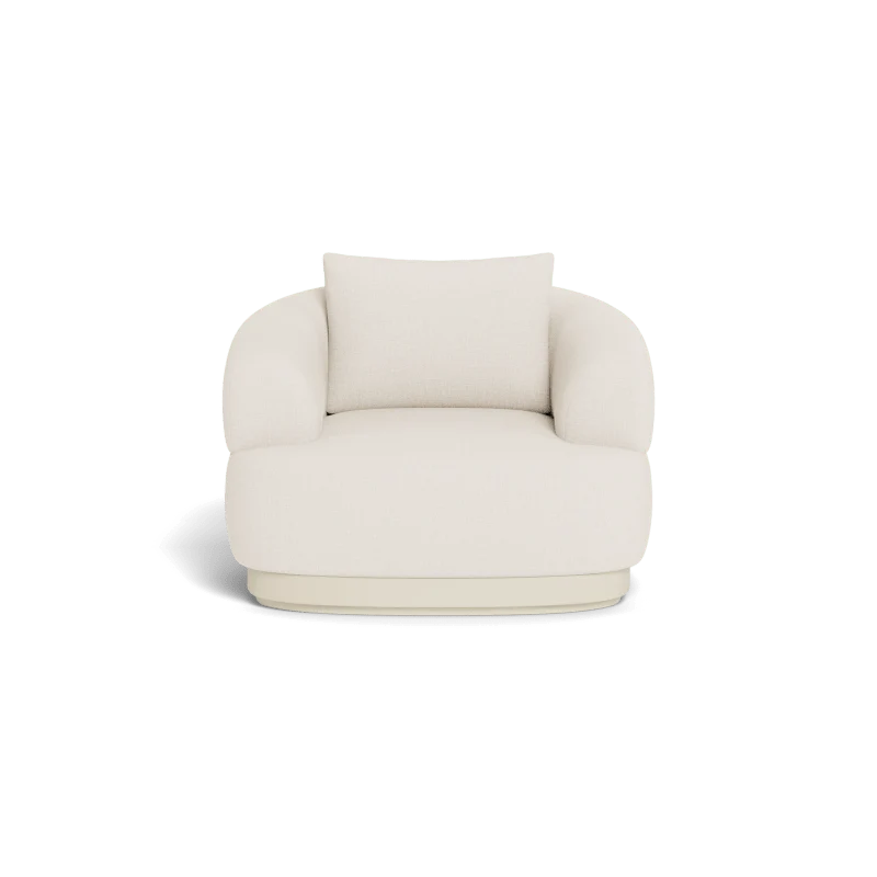 Product image 222