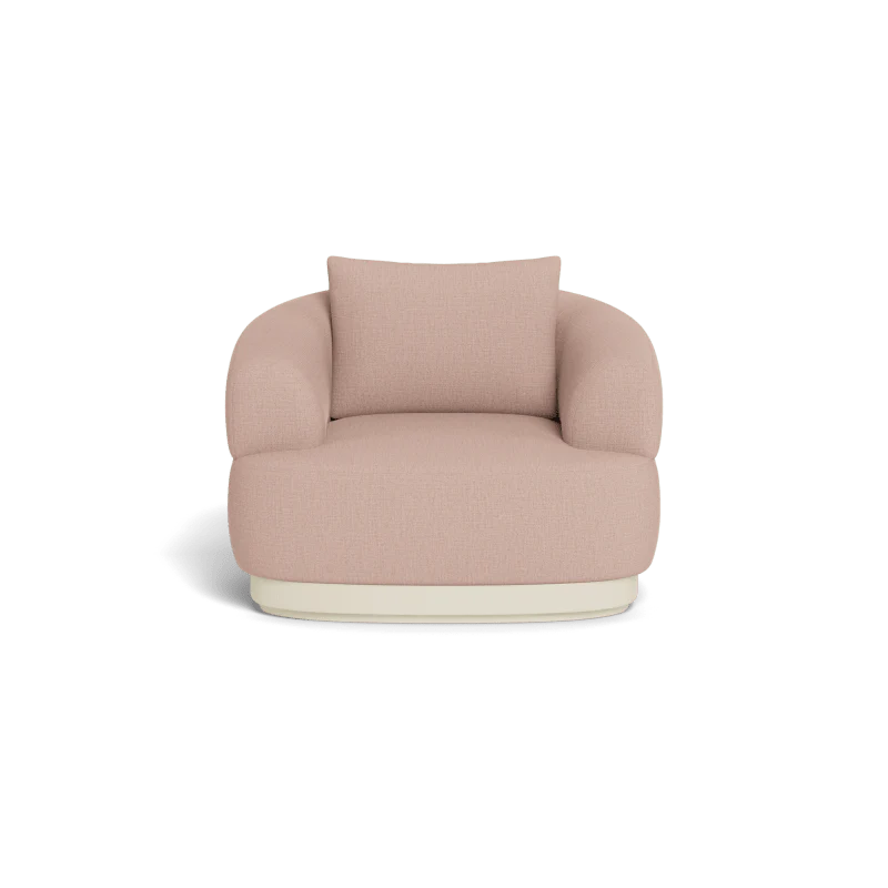 Product image 224