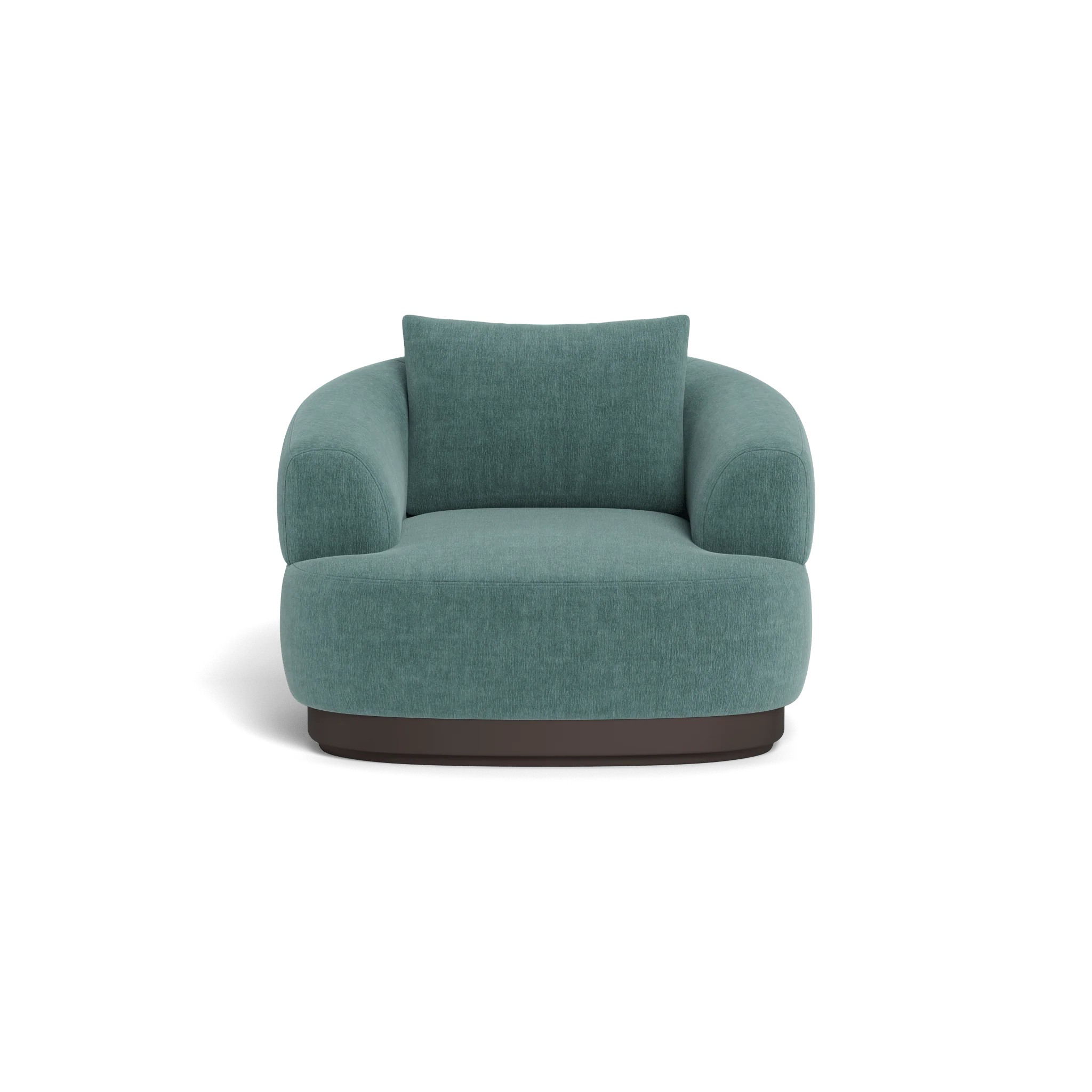 Product image 87