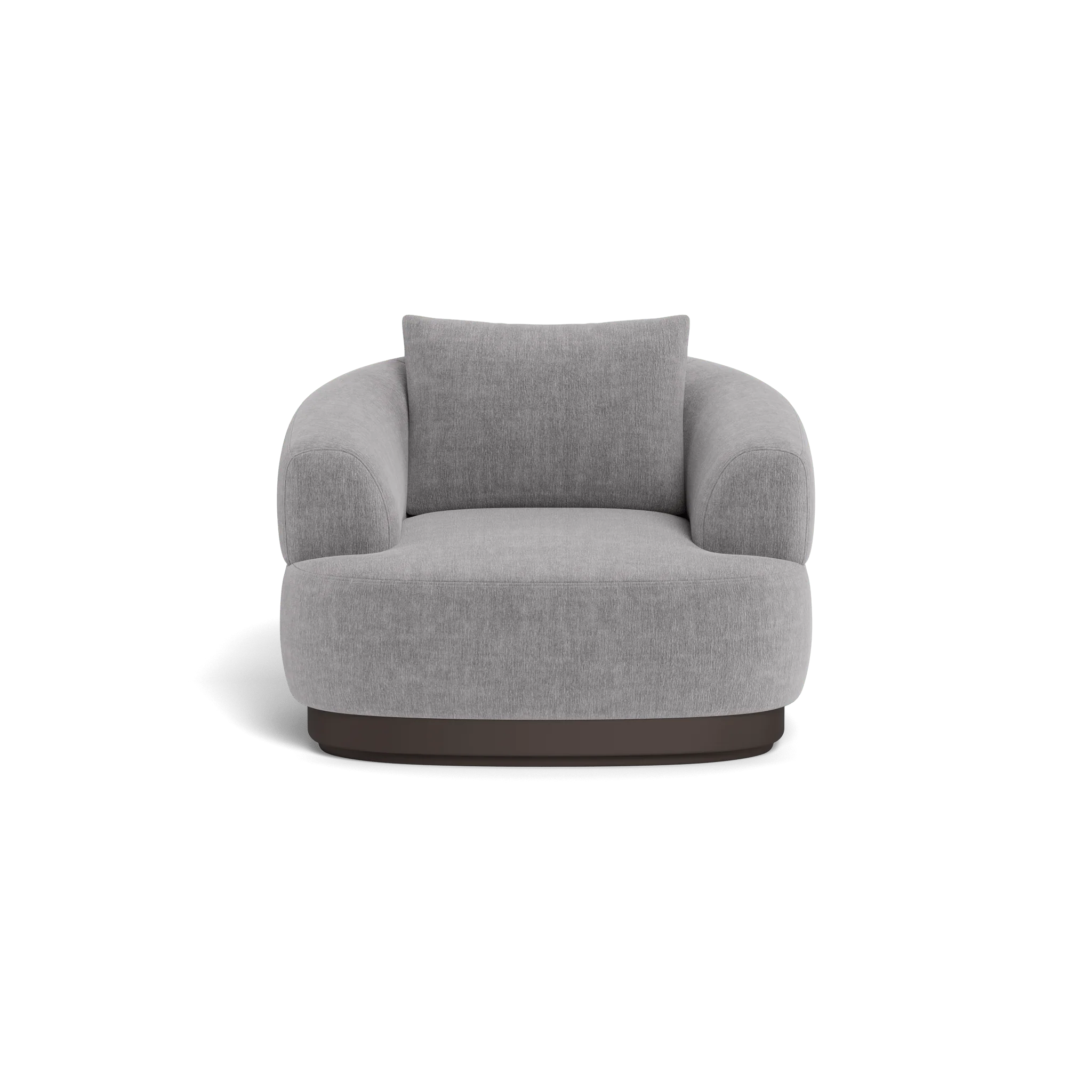 Product image 88