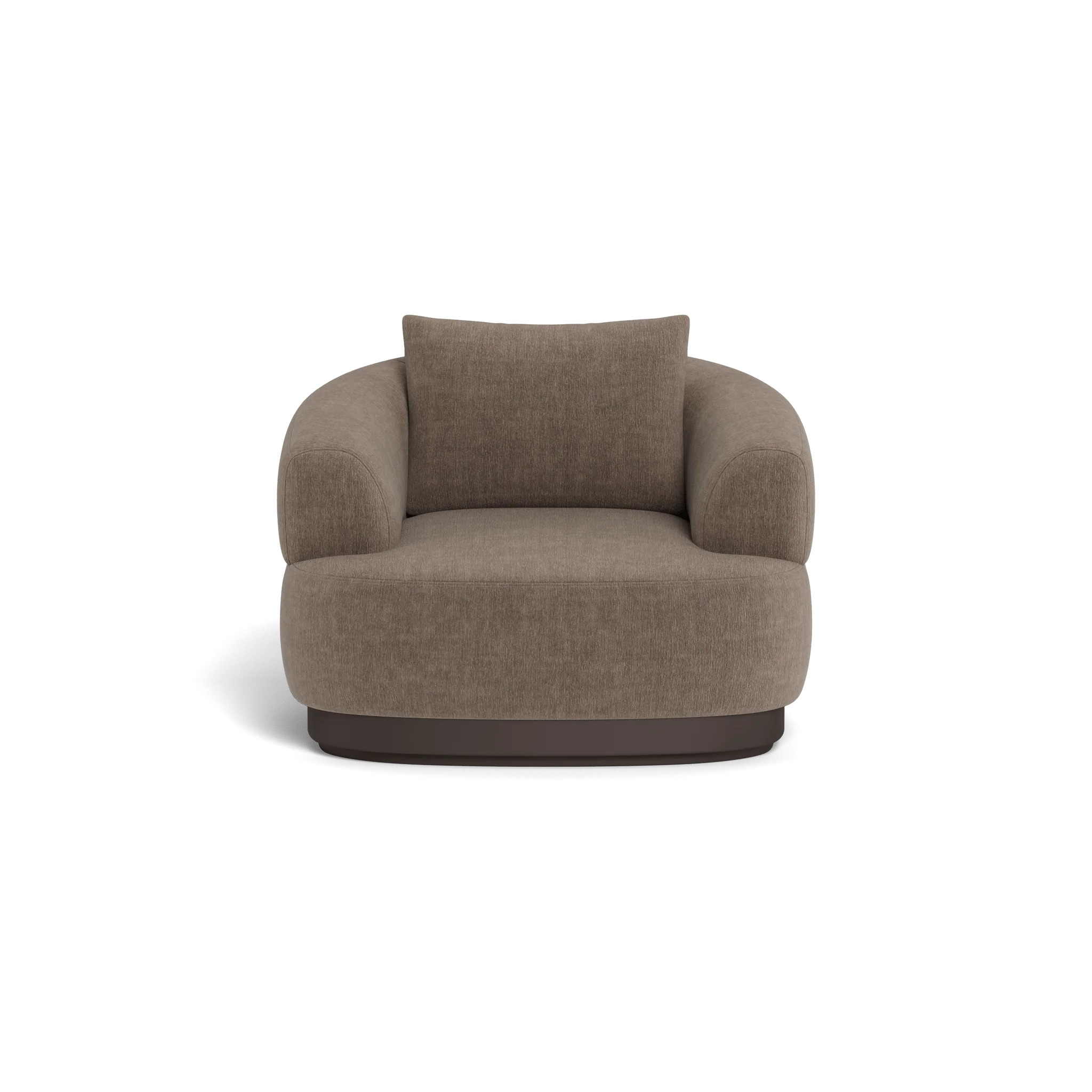 Product image 89