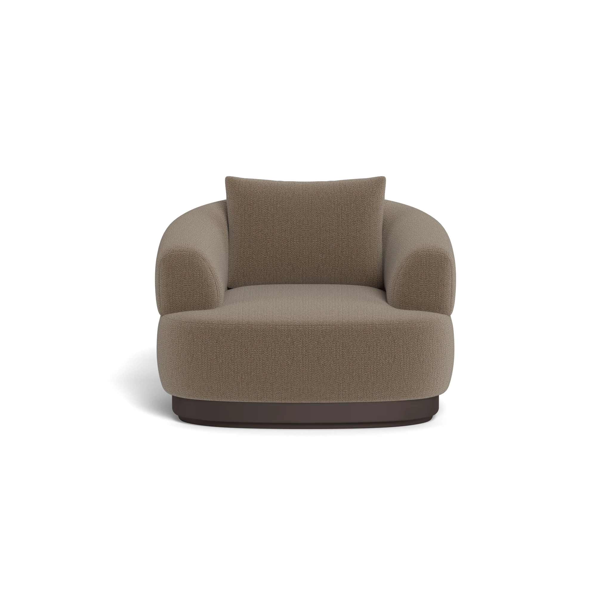 Product image 95