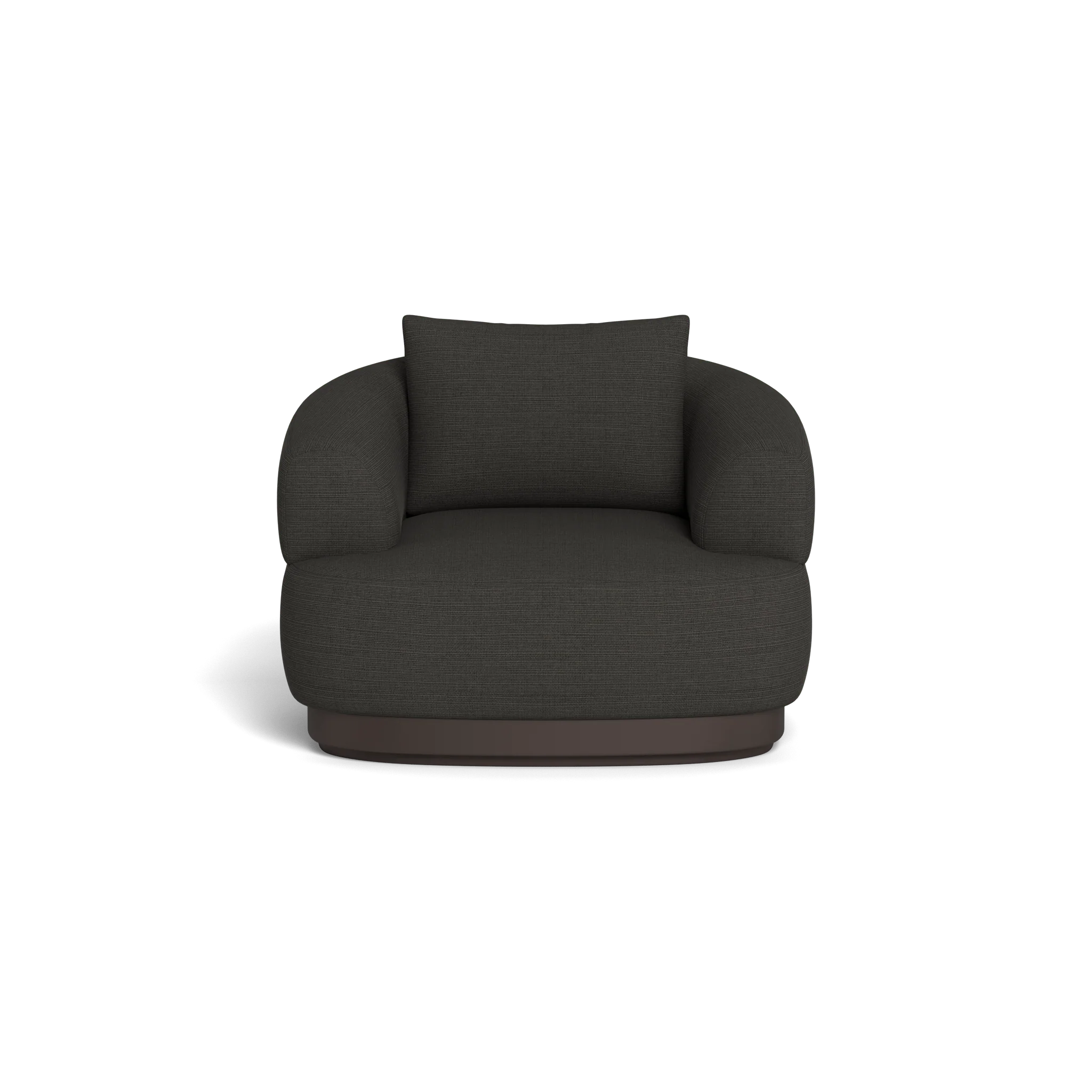 Product image 99