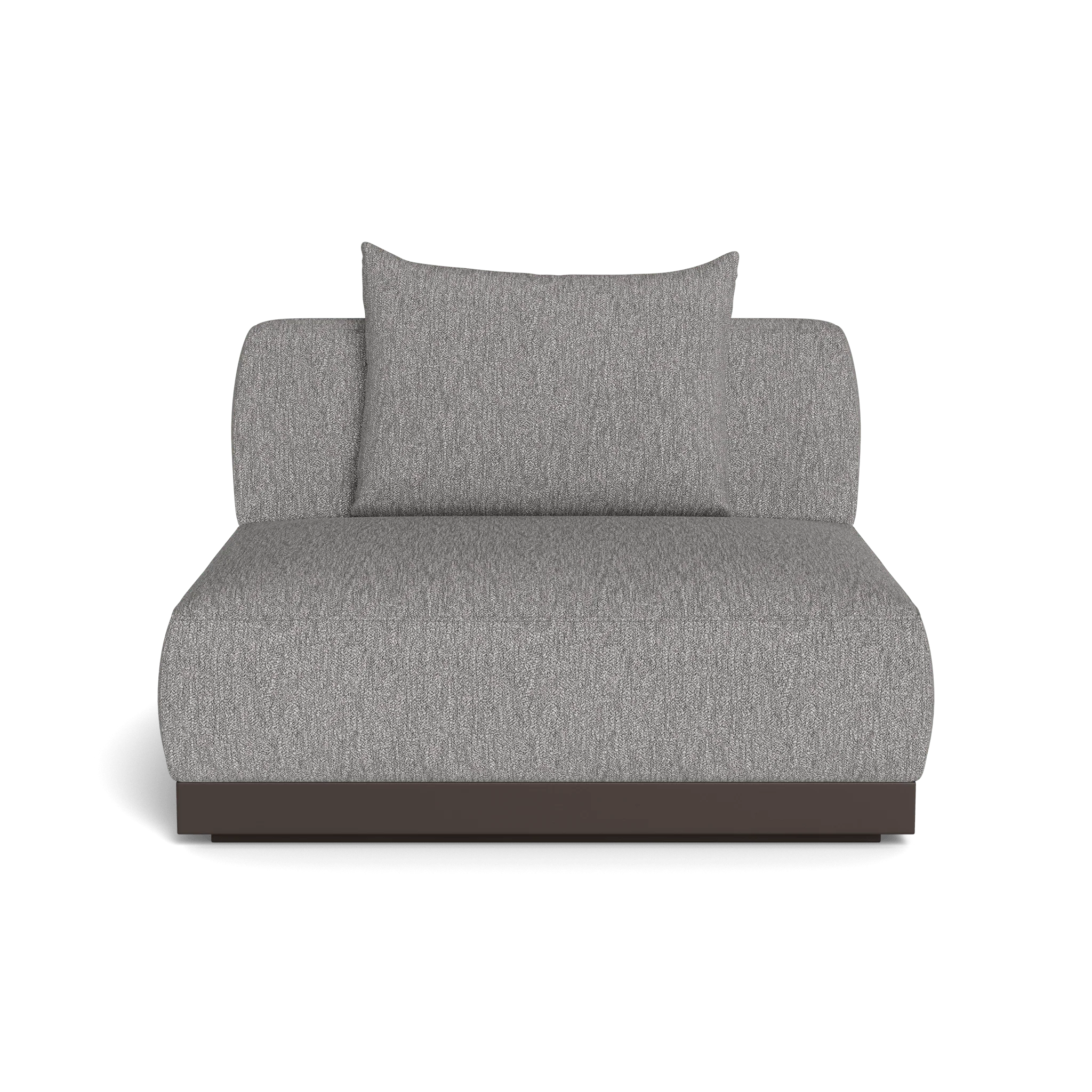 Product image 105