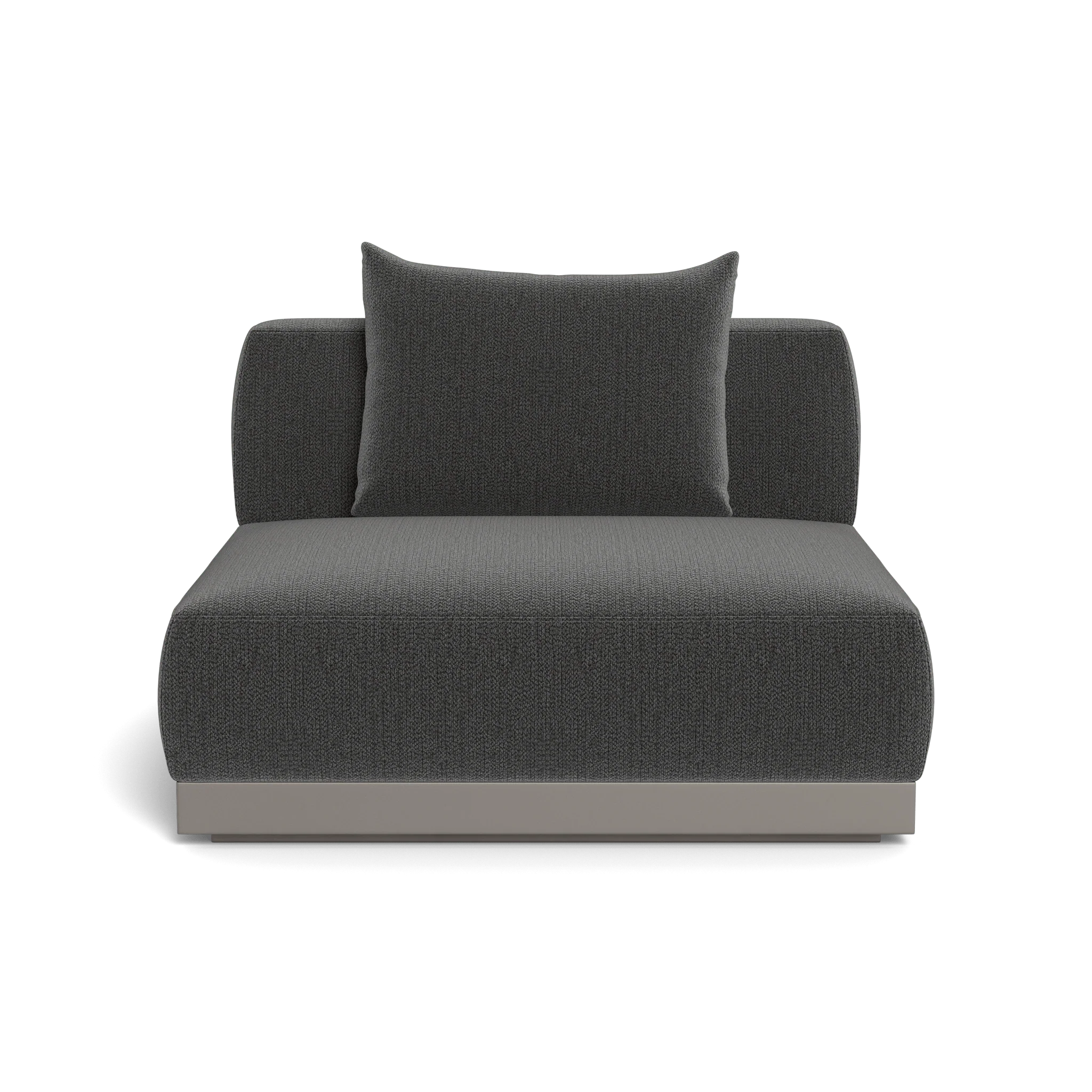 Product image 106