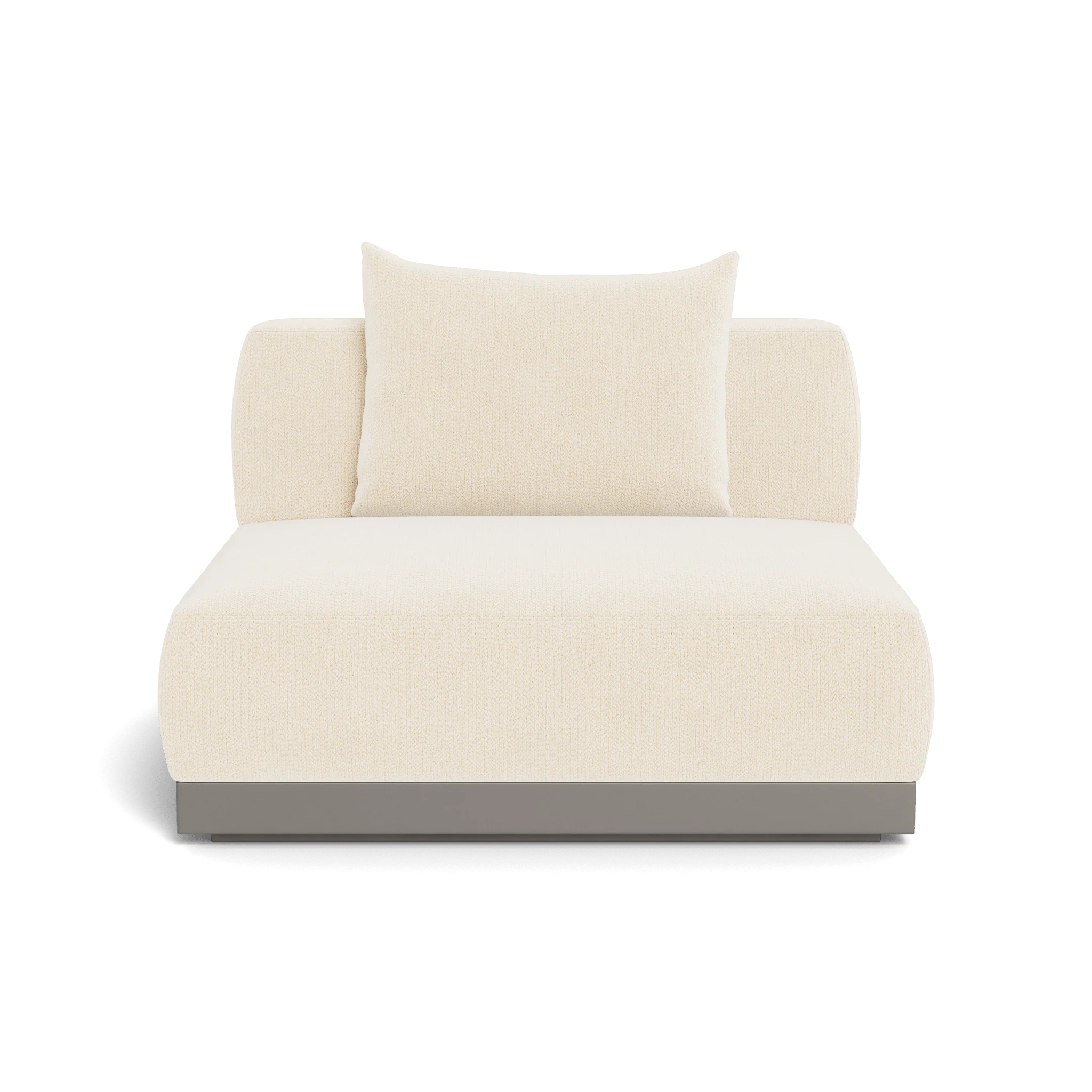 Product image 107