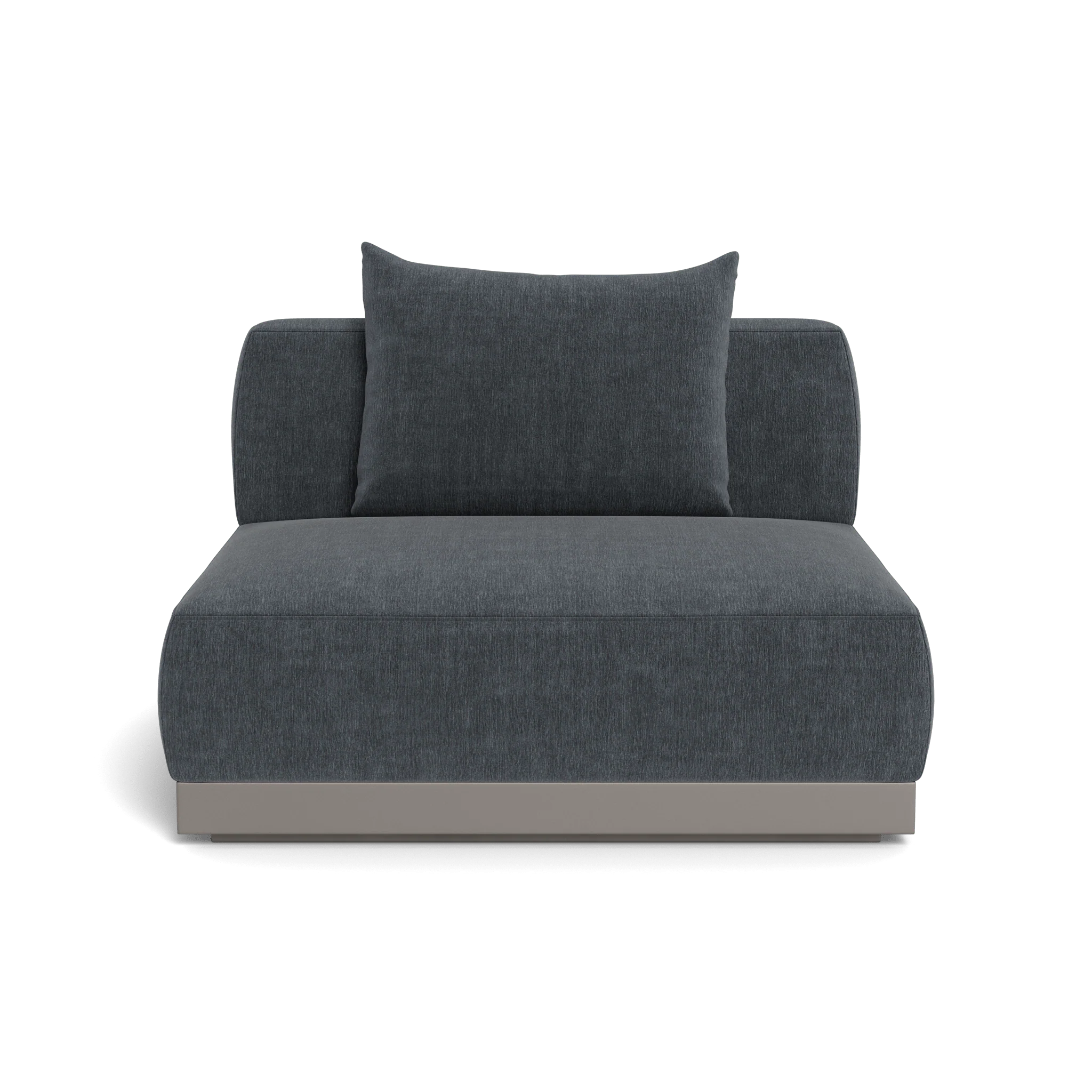 Product image 108