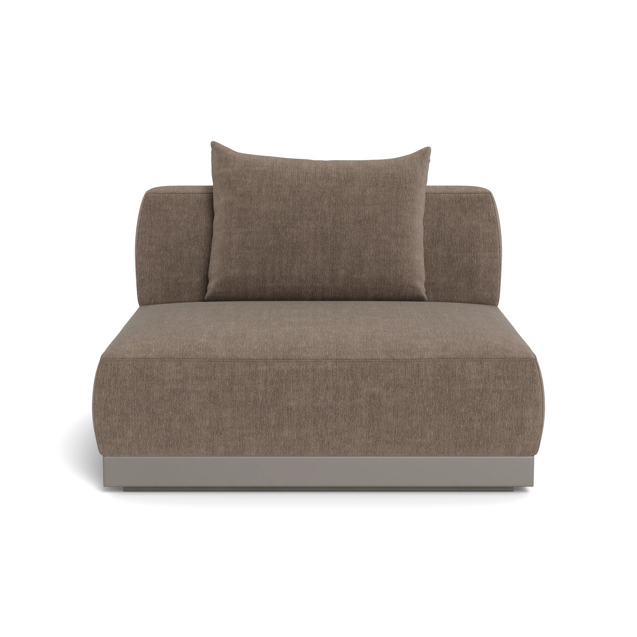 Product image 109