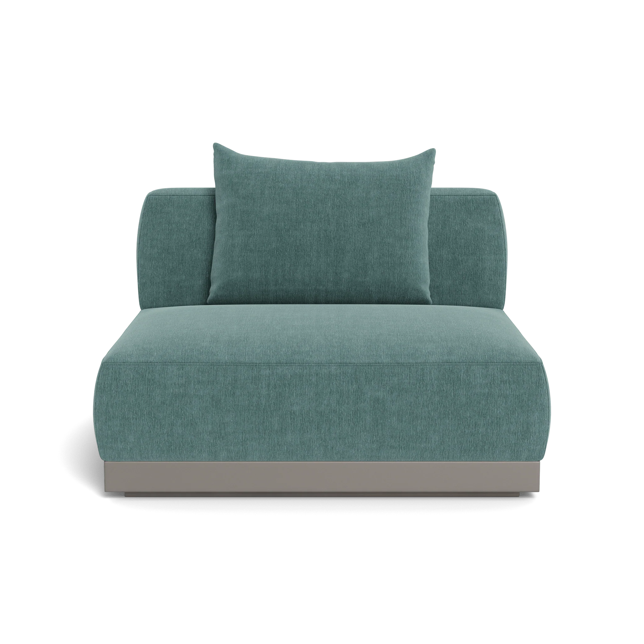 Product image 110