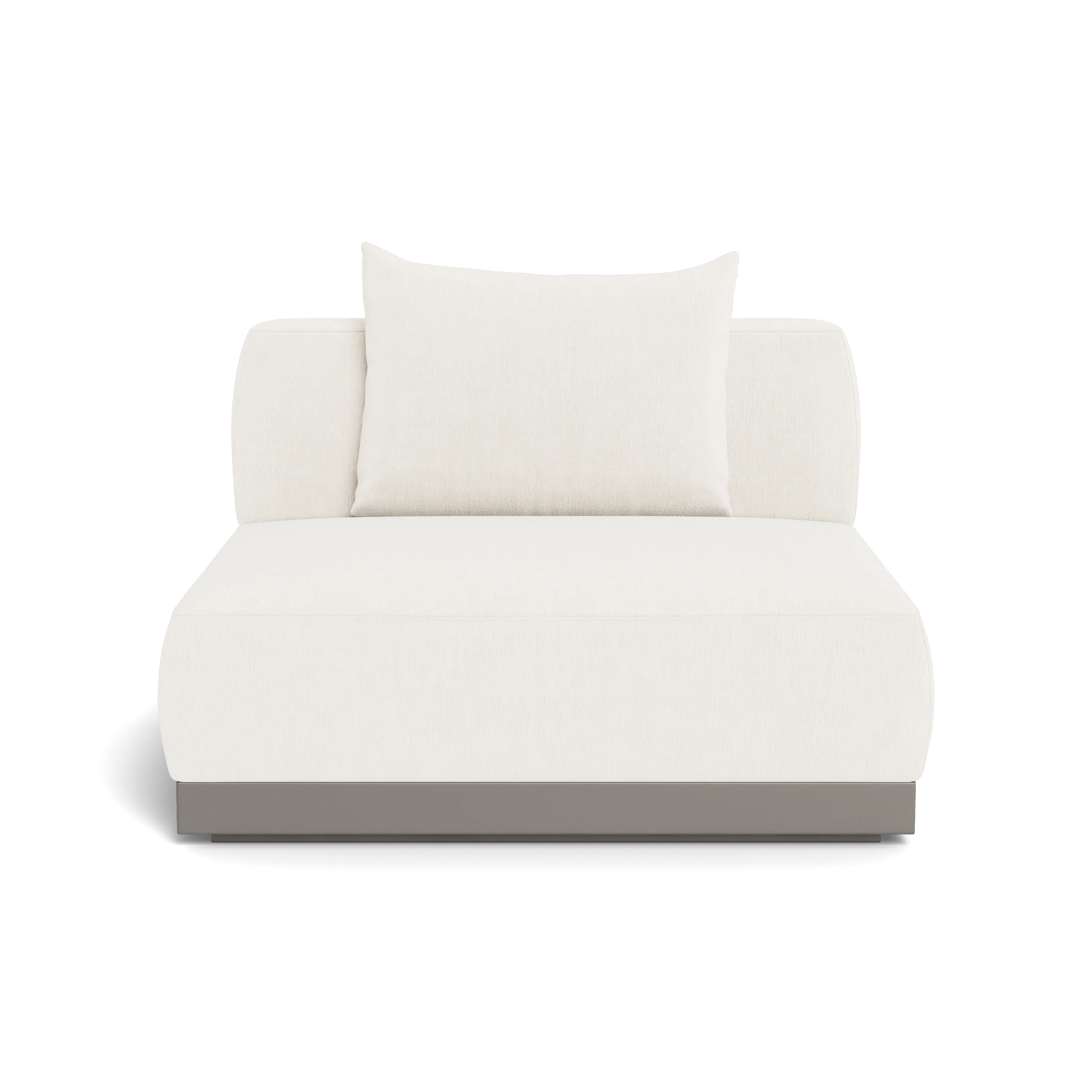 Product image 111