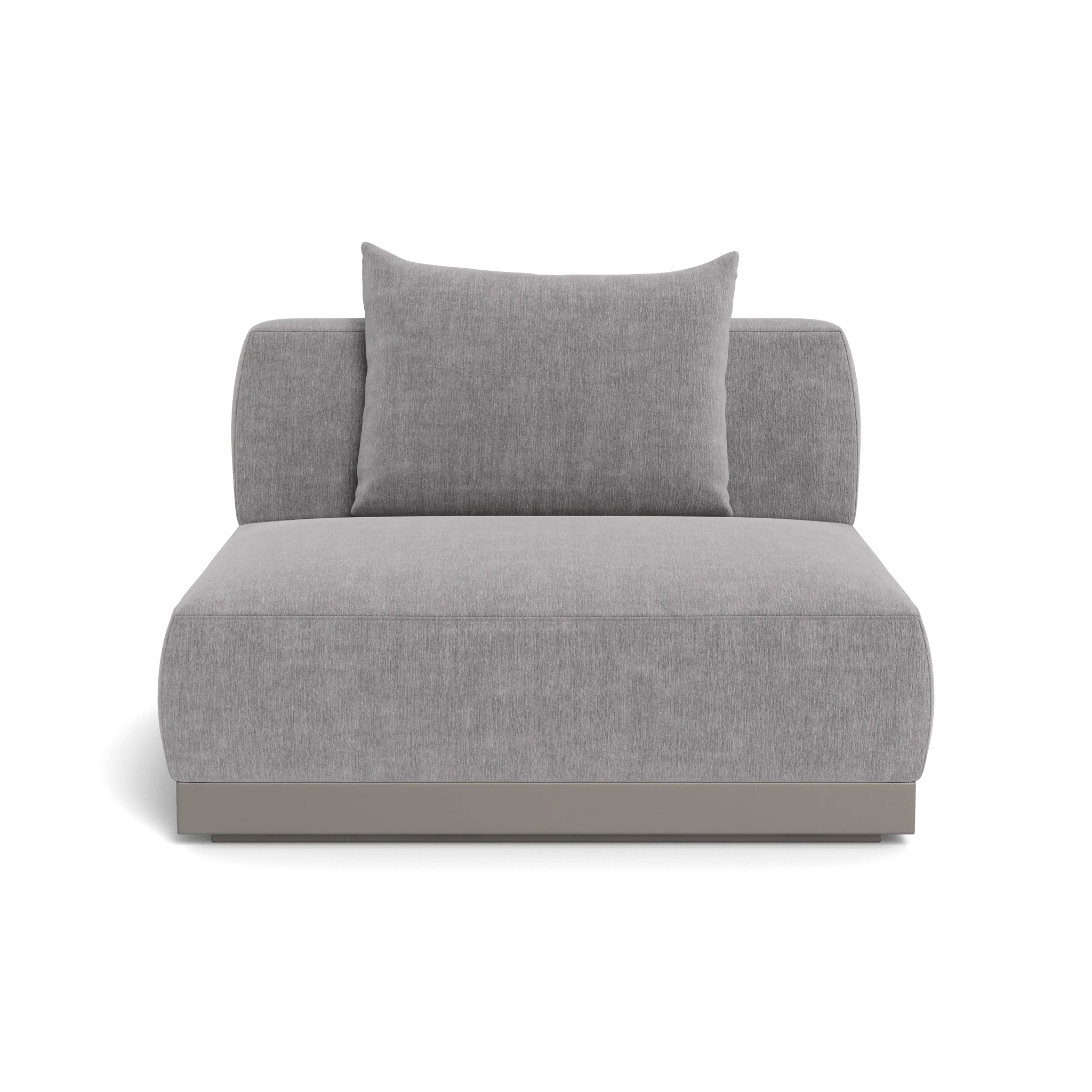 Product image 112