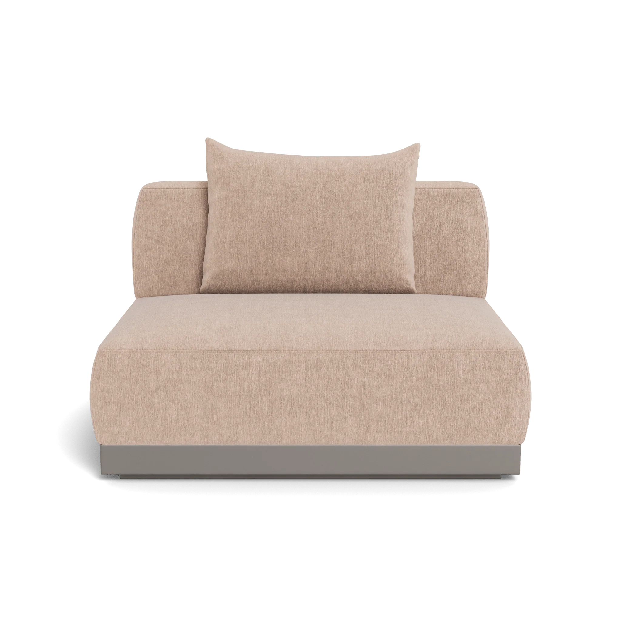 Product image 113