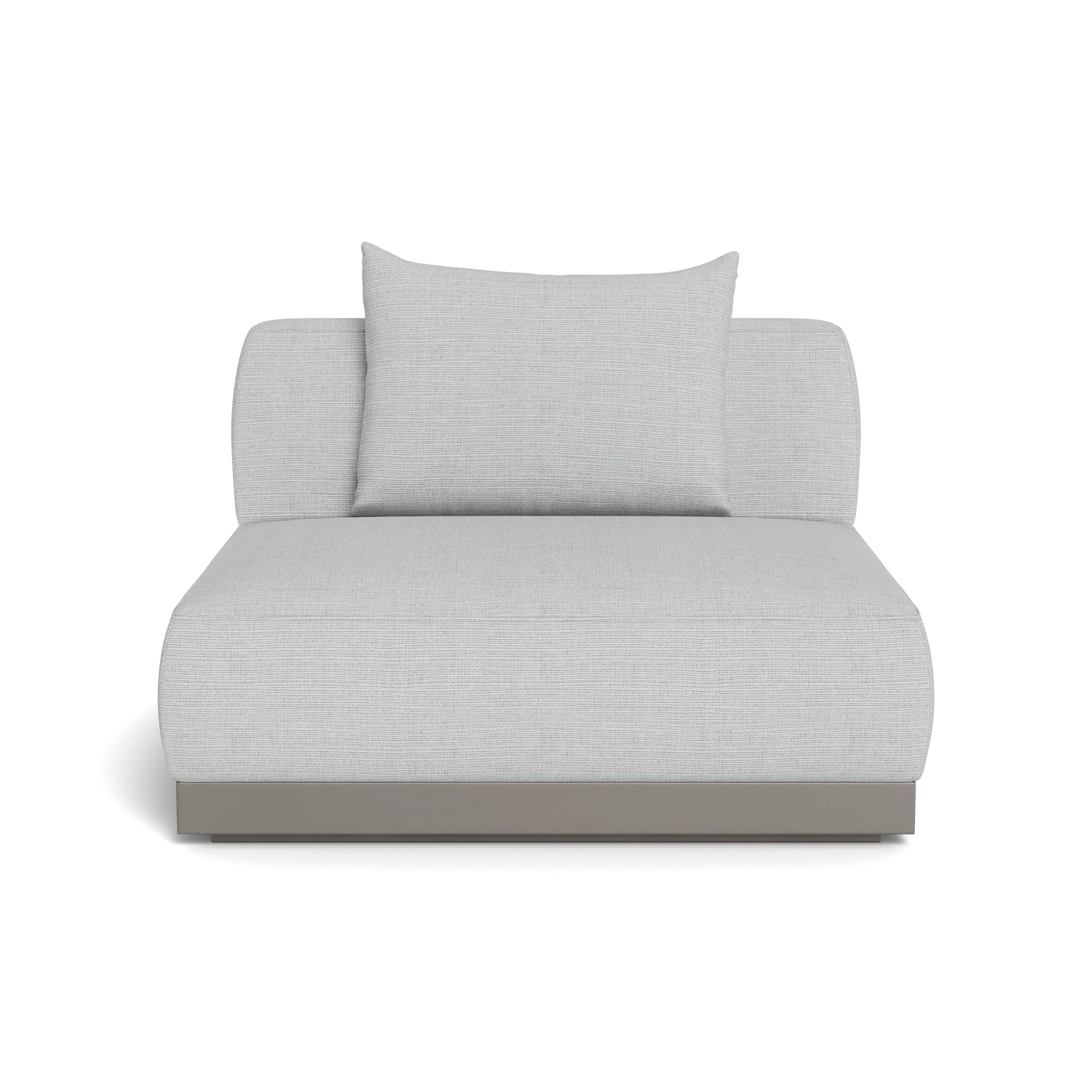 Product image 114