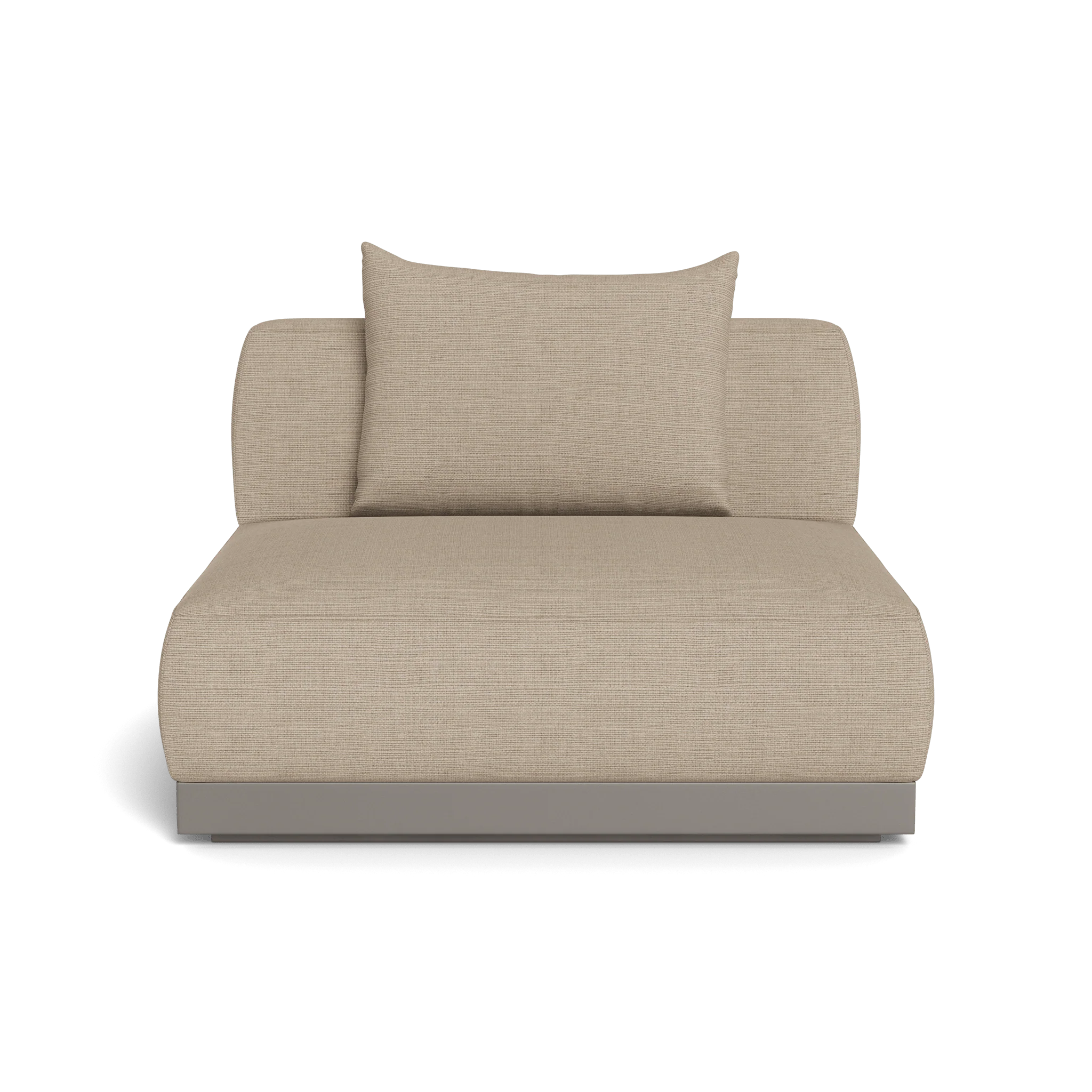 Product image 116