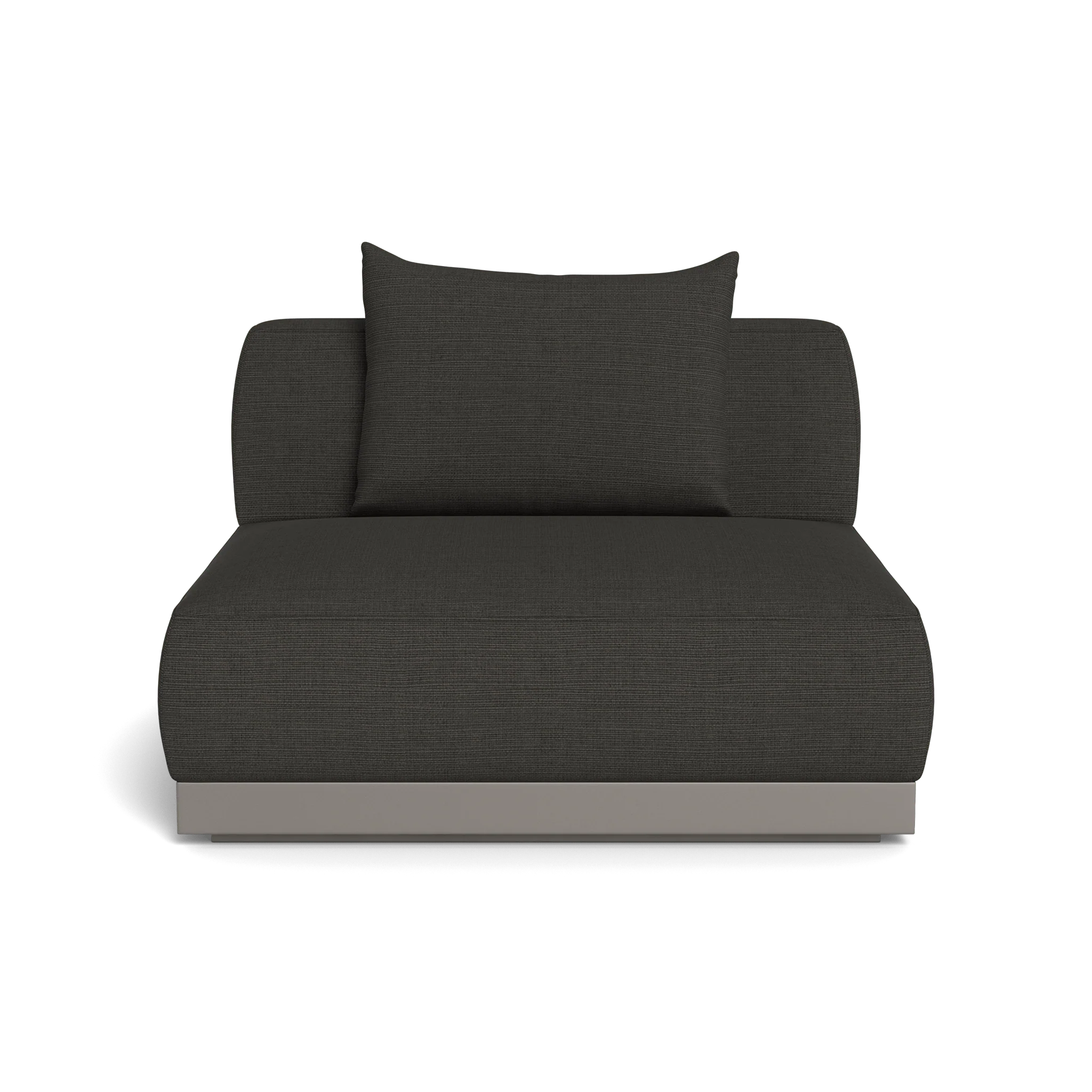 Product image 117