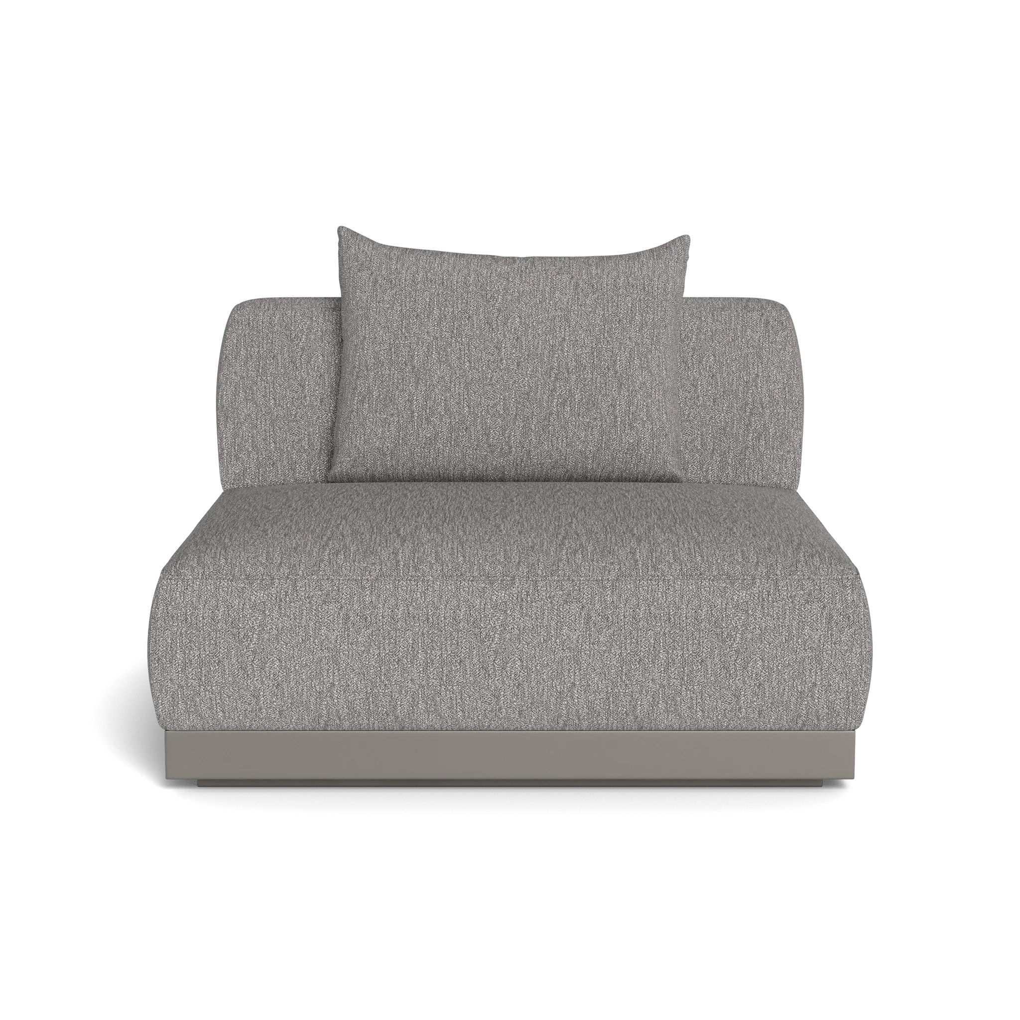 Product image 118