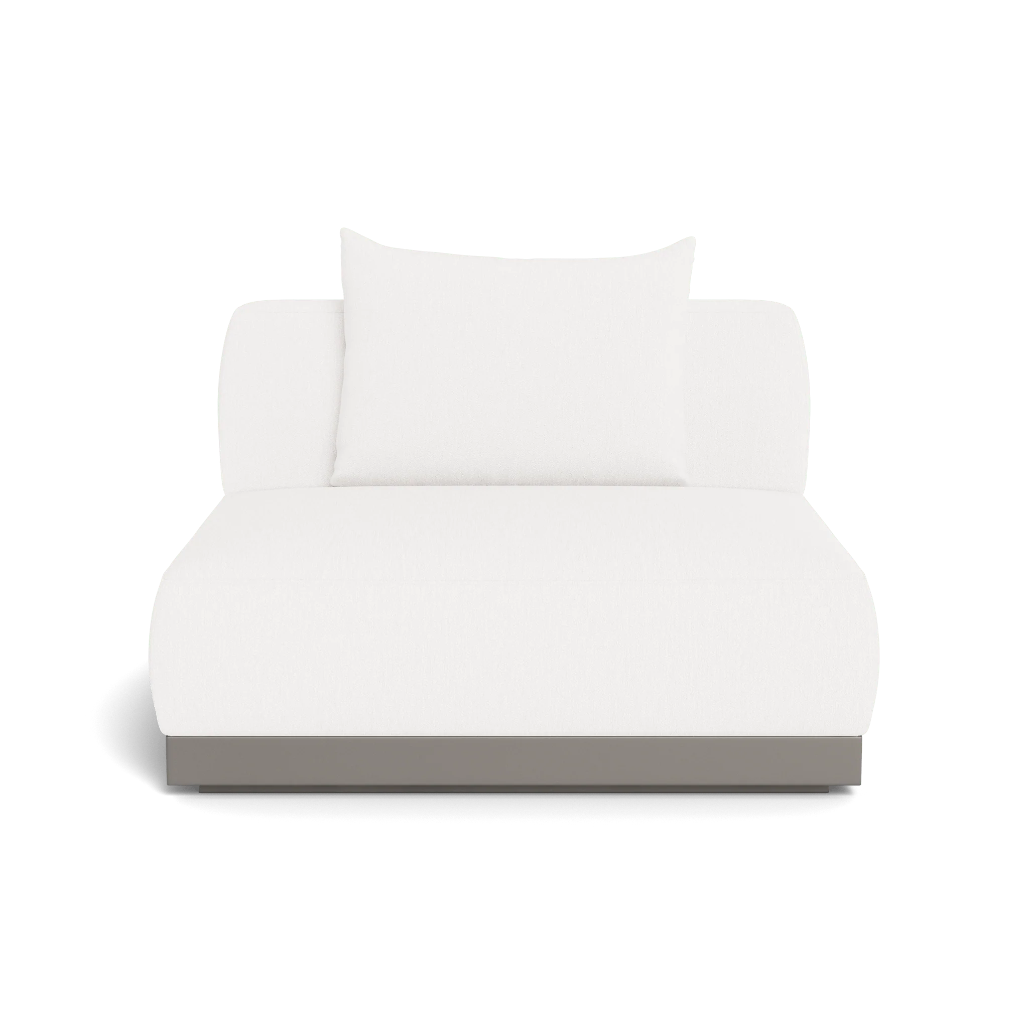 Product image 119
