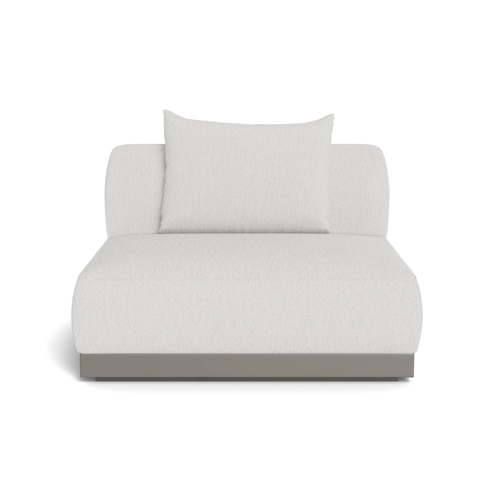 Product image 120