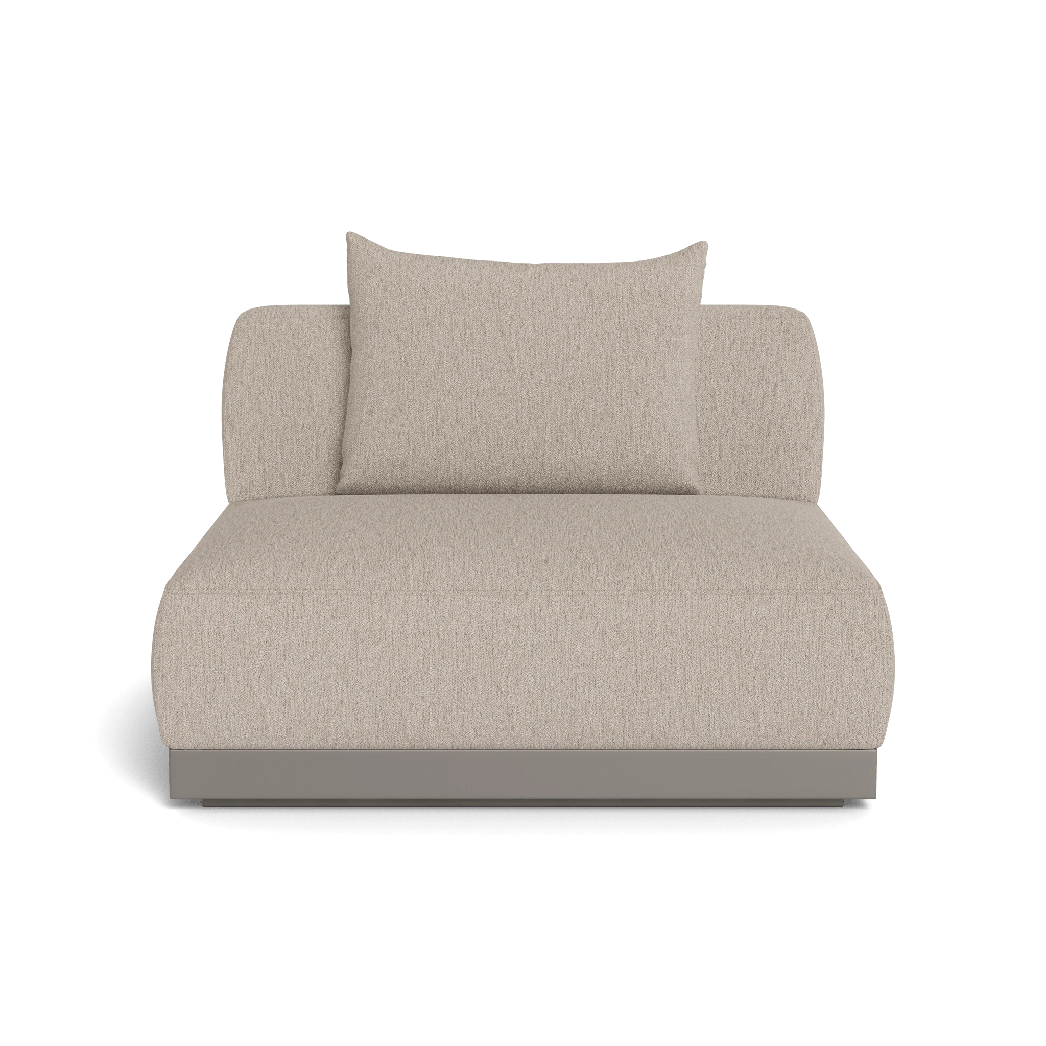 Product image 121