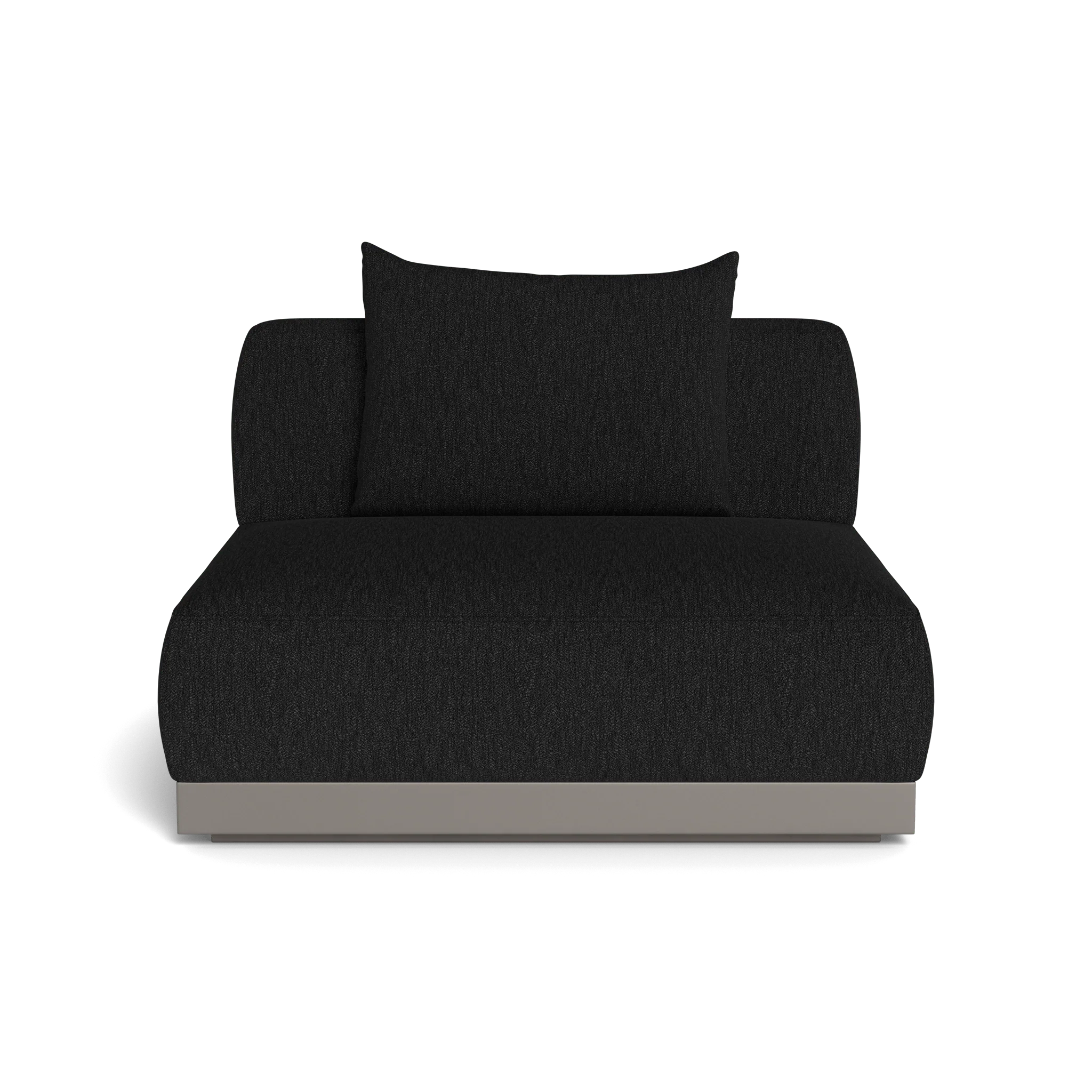 Product image 122