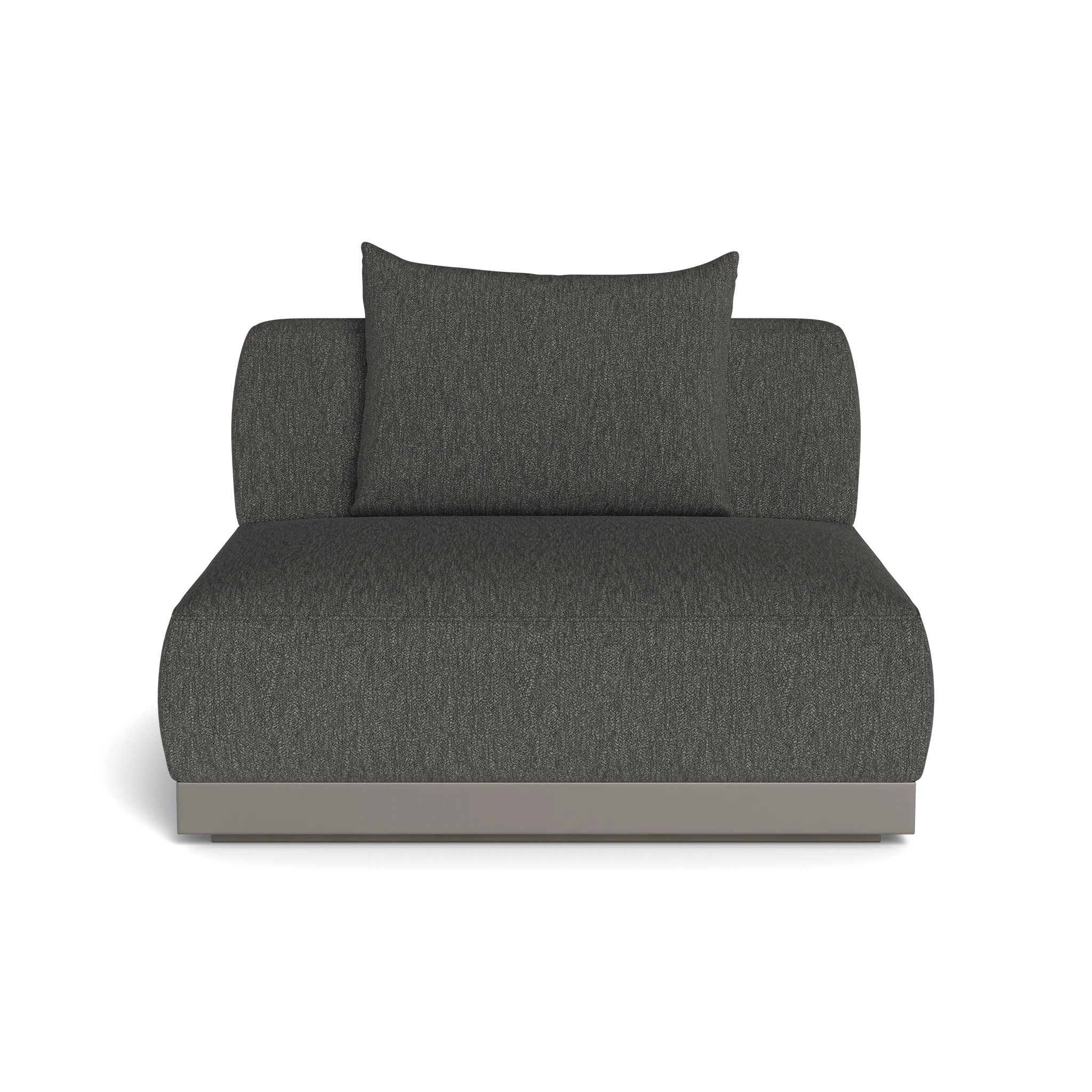 Product image 123