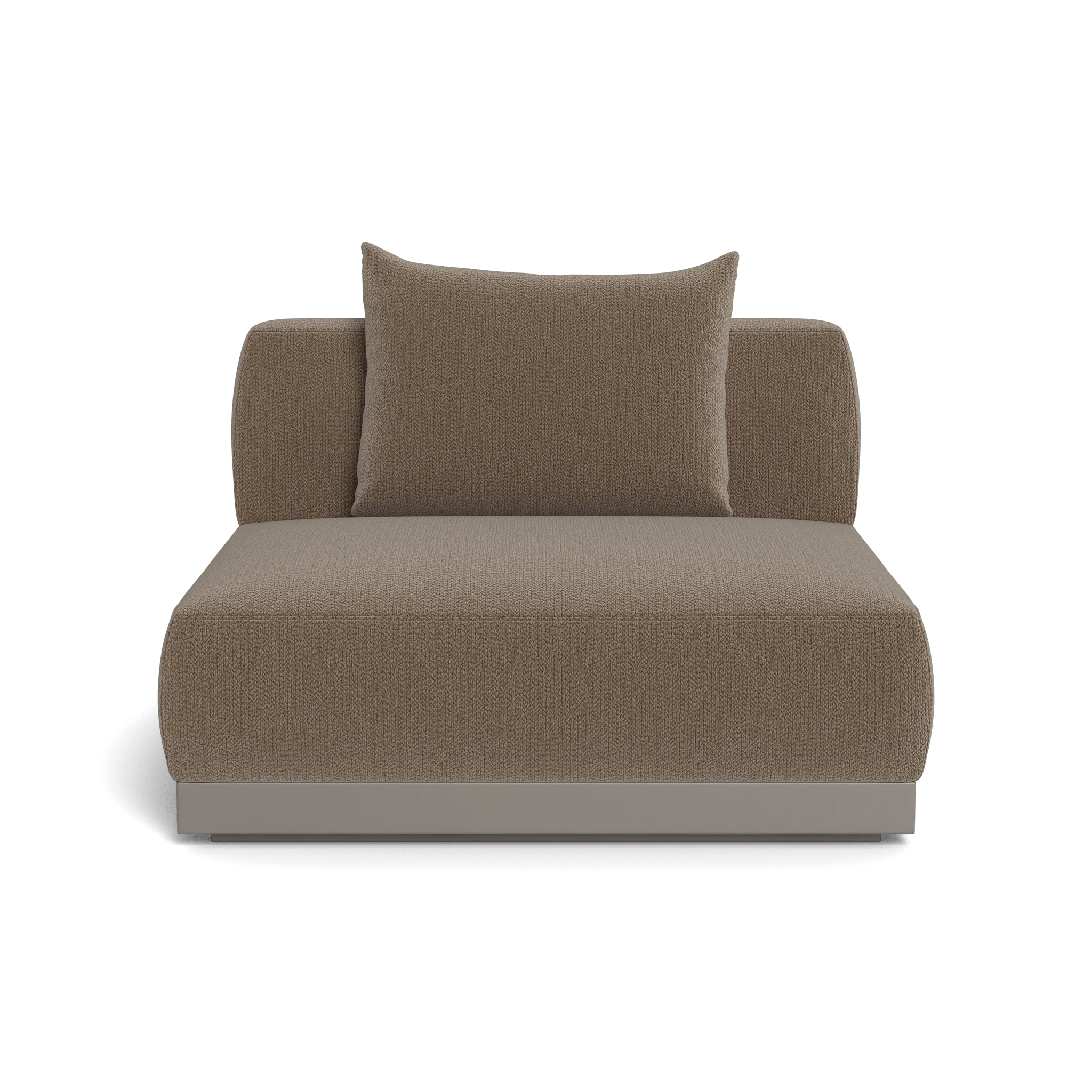 Product image 124