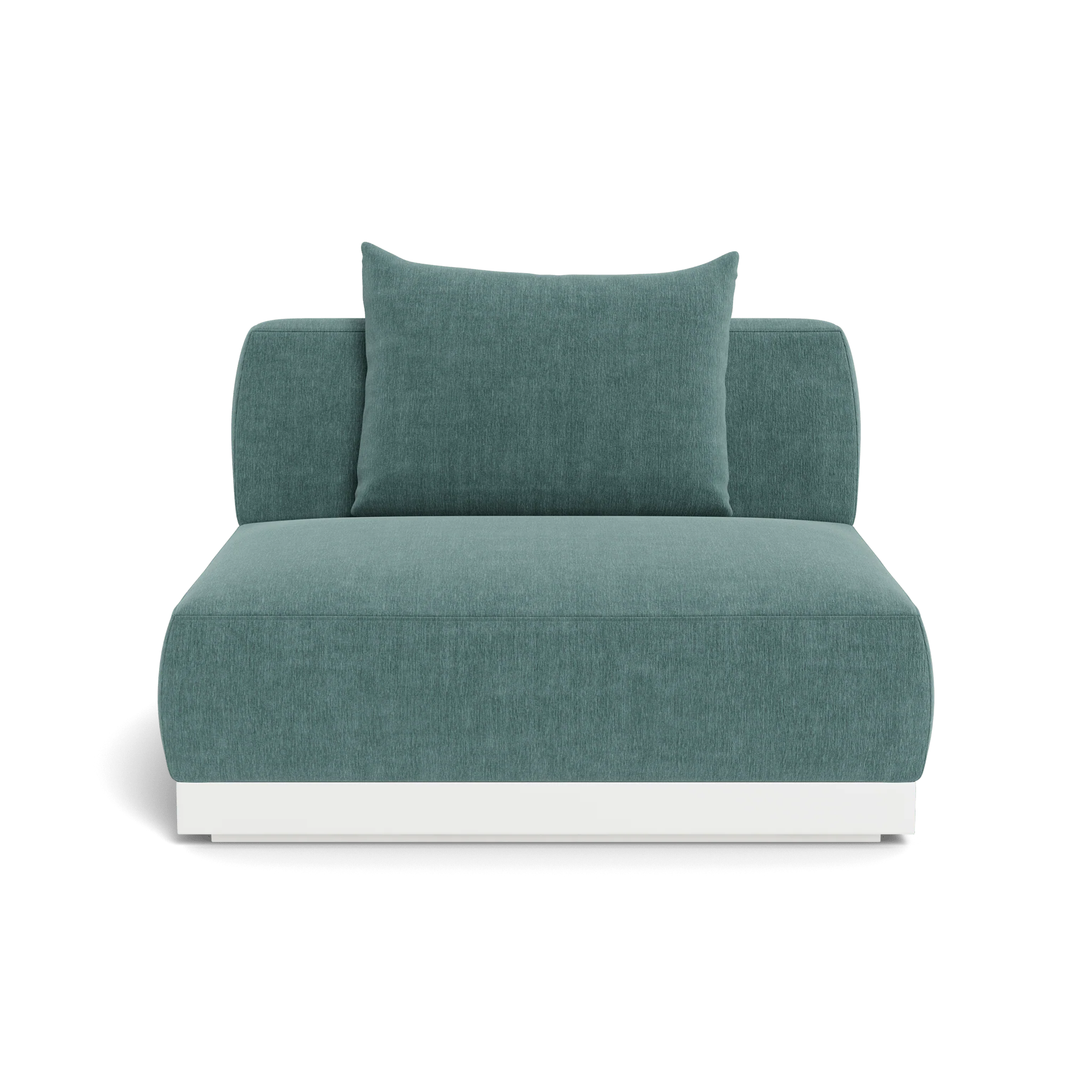 Product image 126