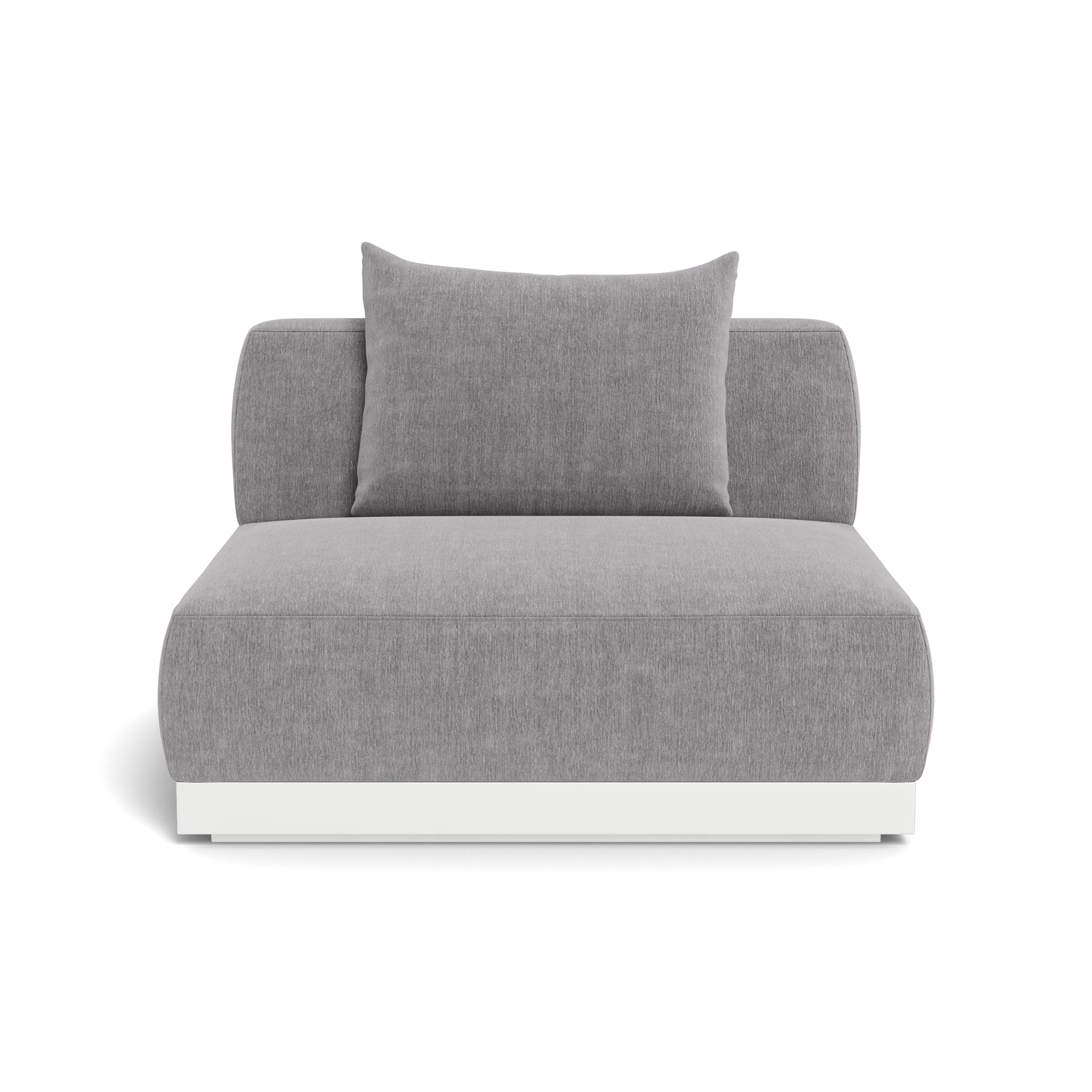 Product image 127