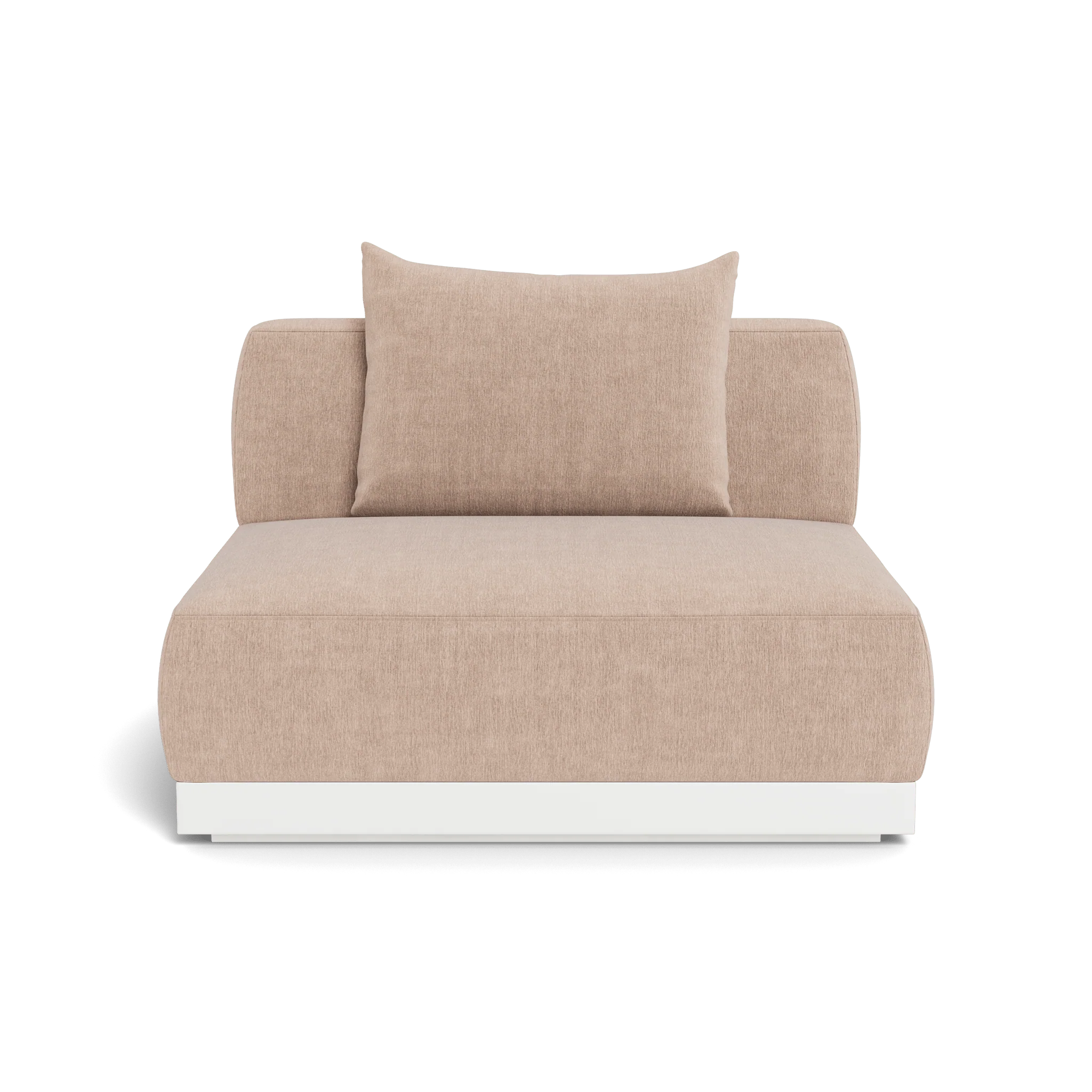 Product image 129
