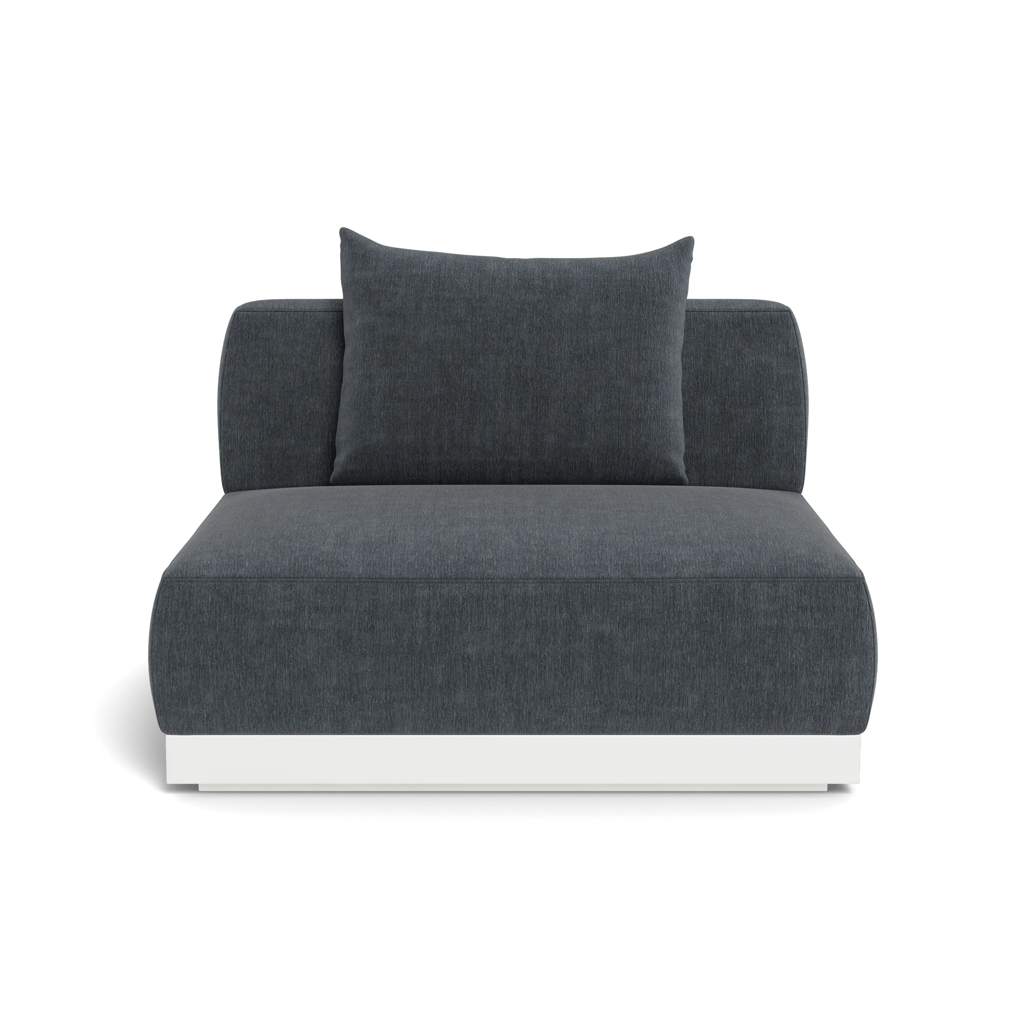 Product image 130