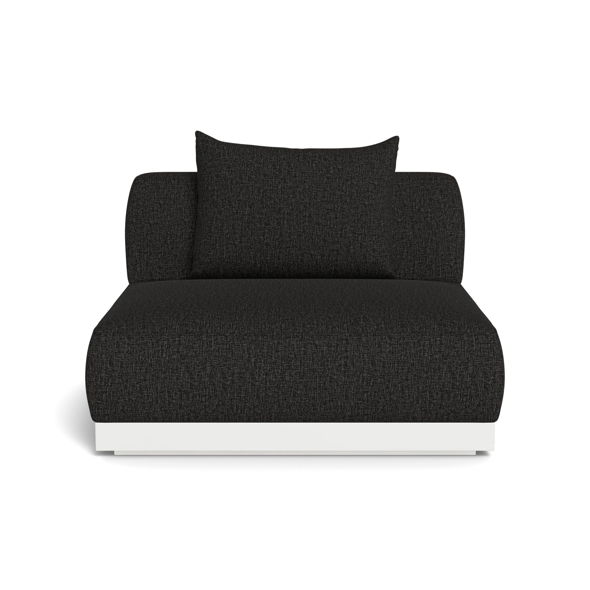Product image 132