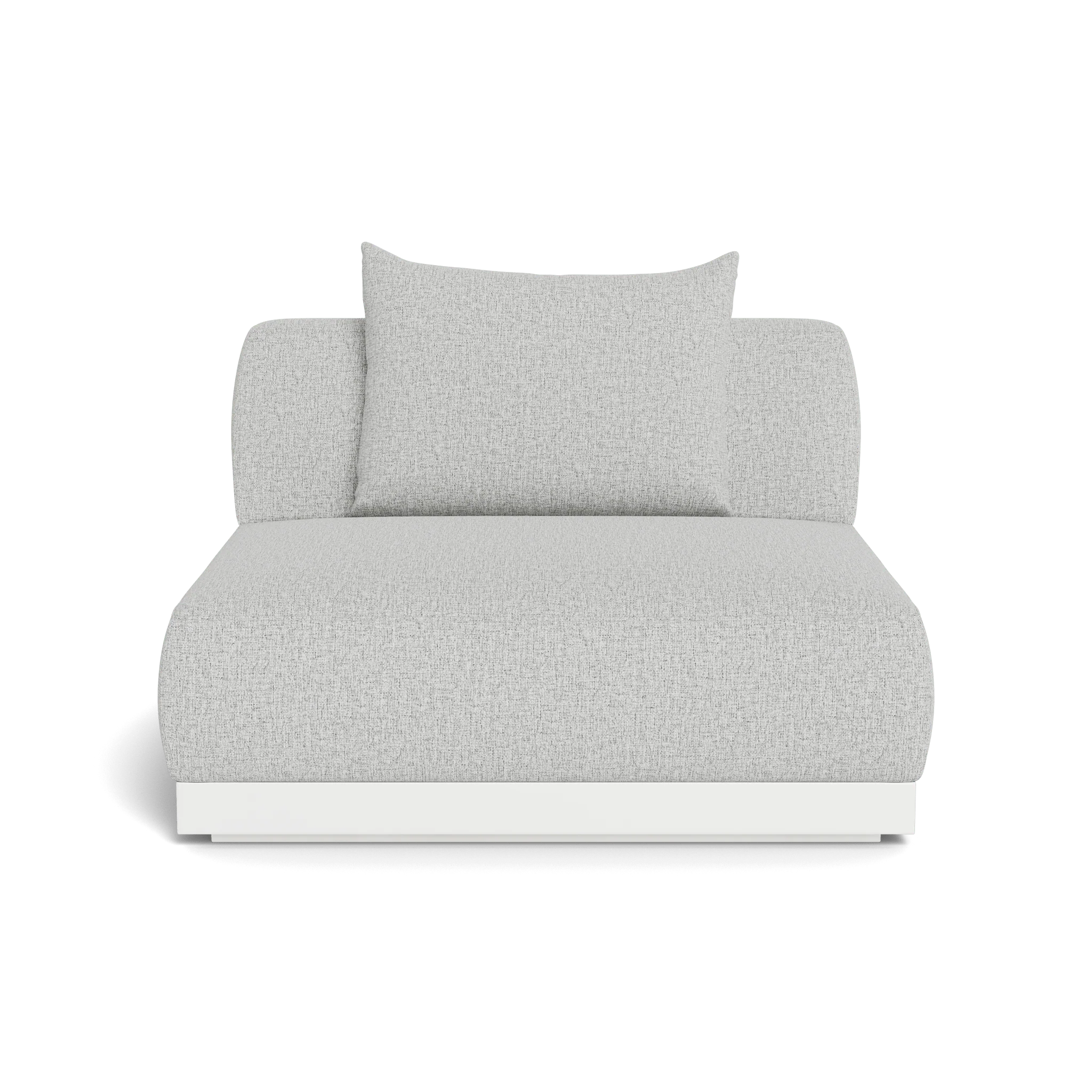 Product image 133