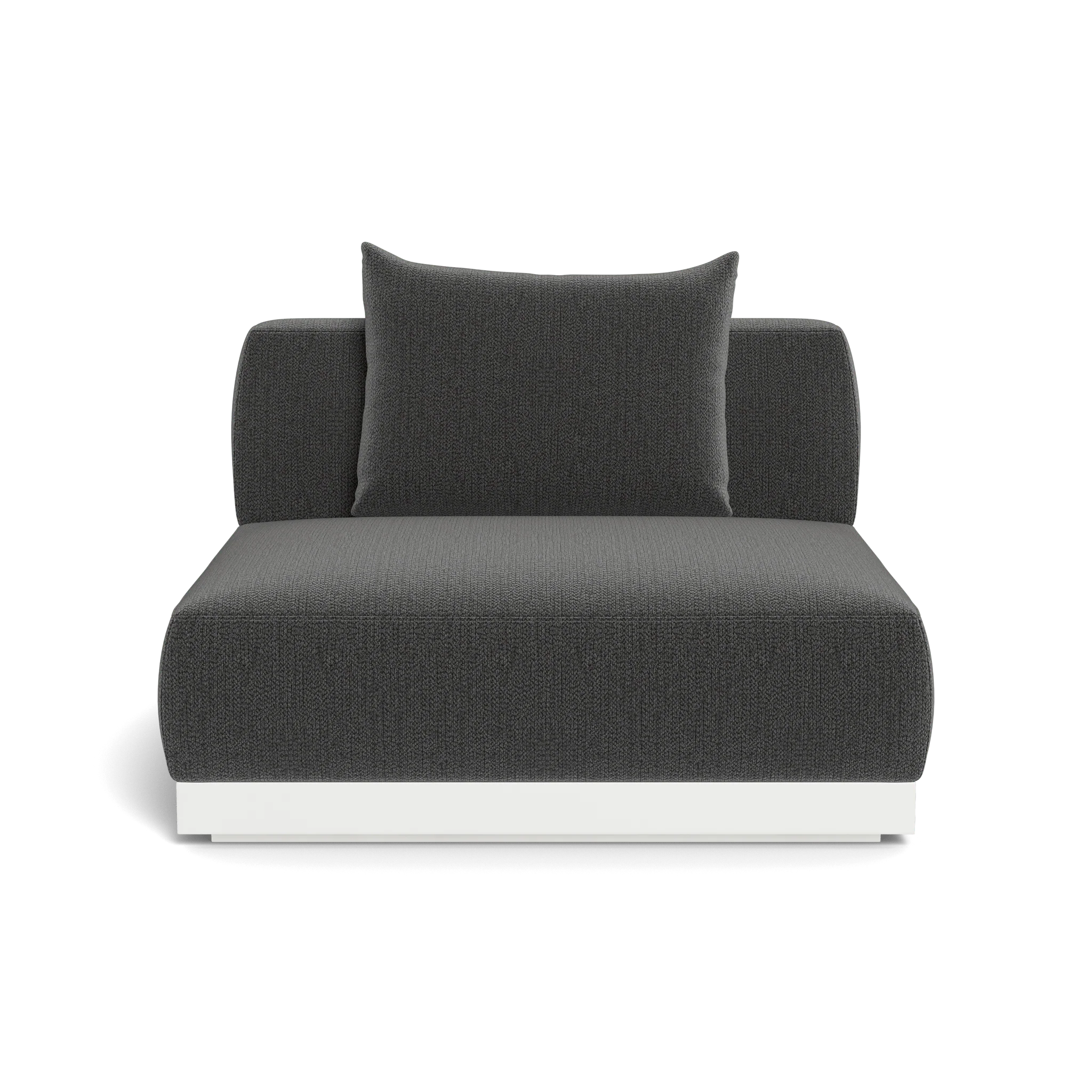 Product image 134