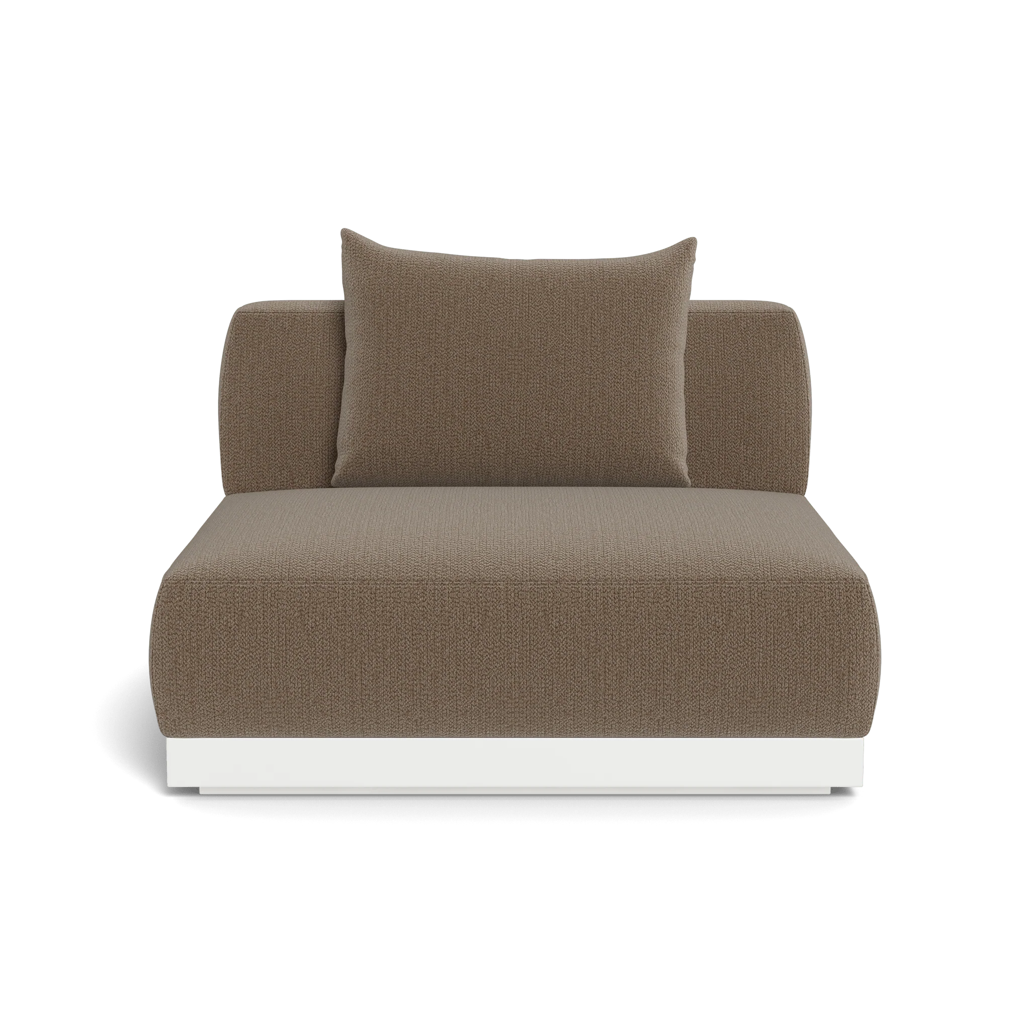 Product image 136