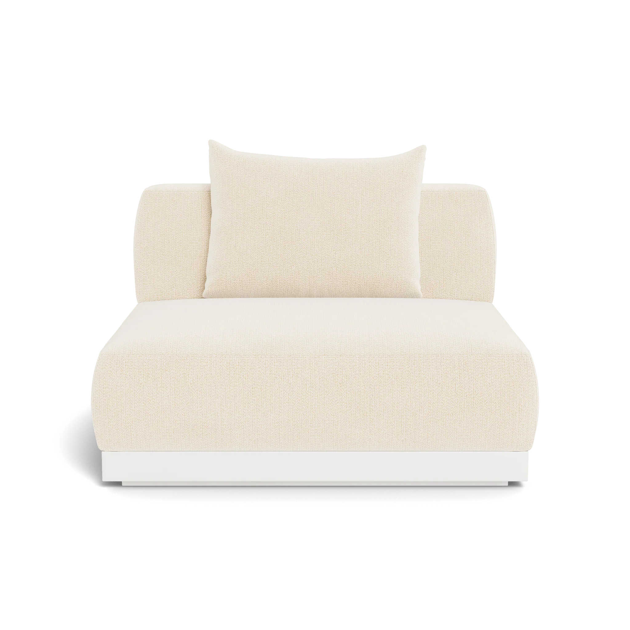 Product image 137