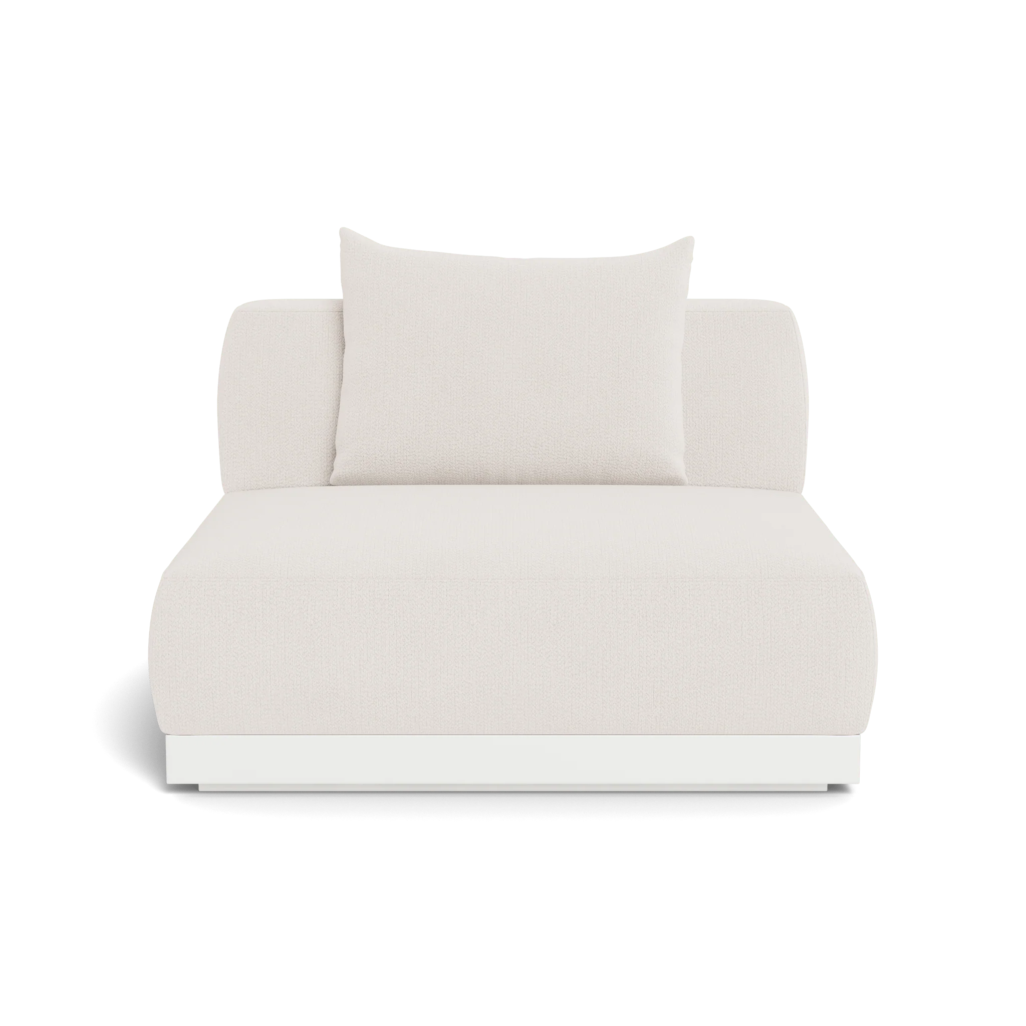 Product image 138