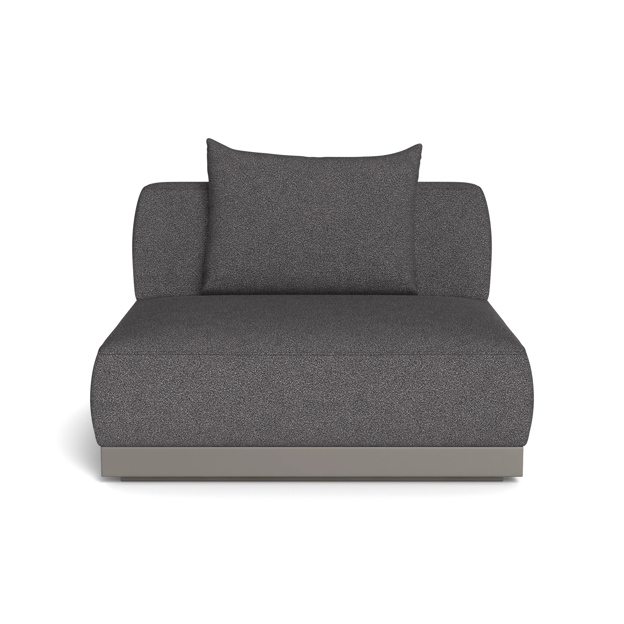 Product image 139