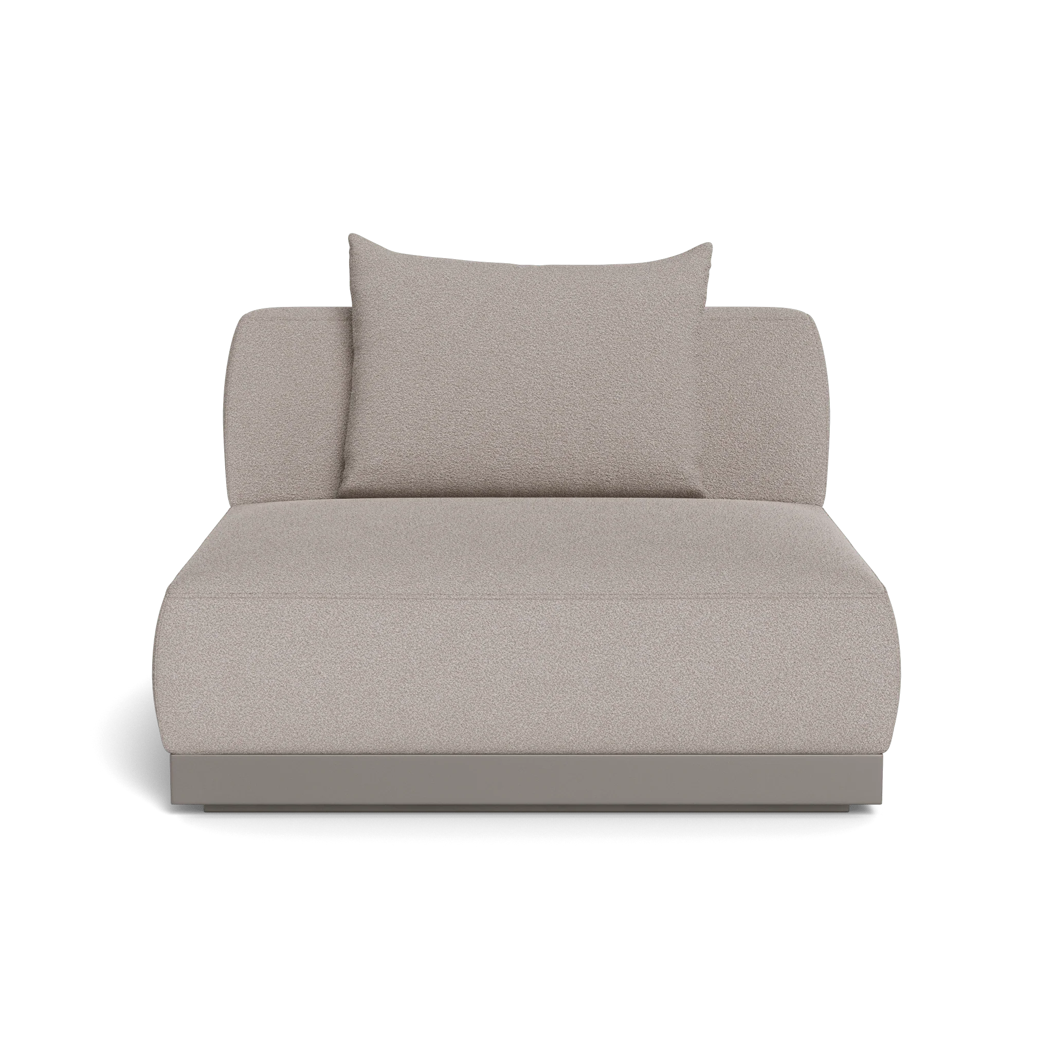 Product image 140