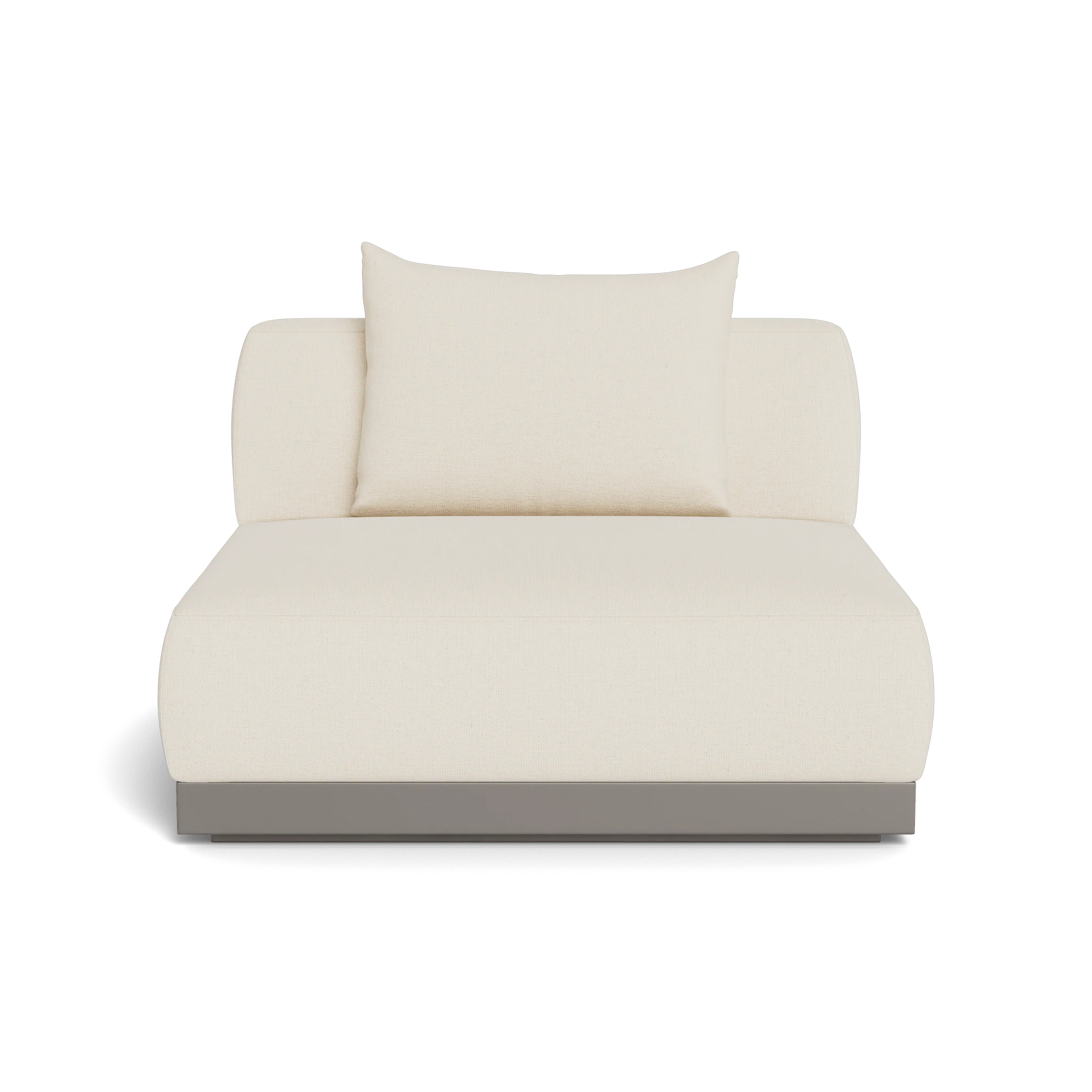 Product image 141