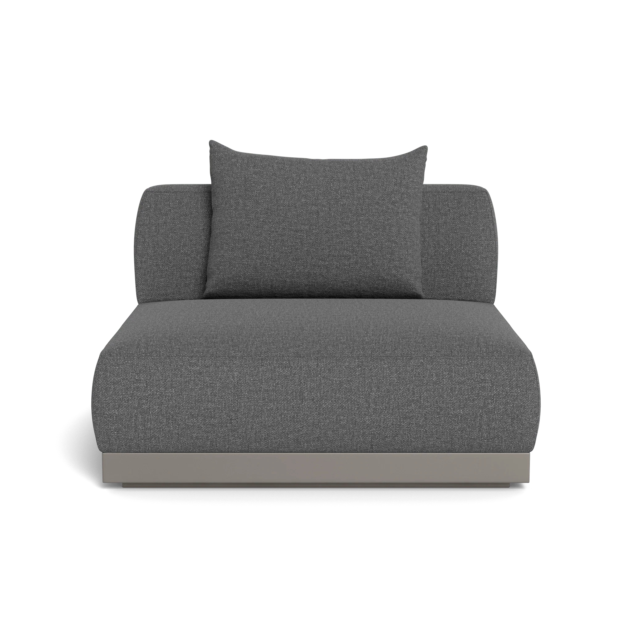 Product image 142
