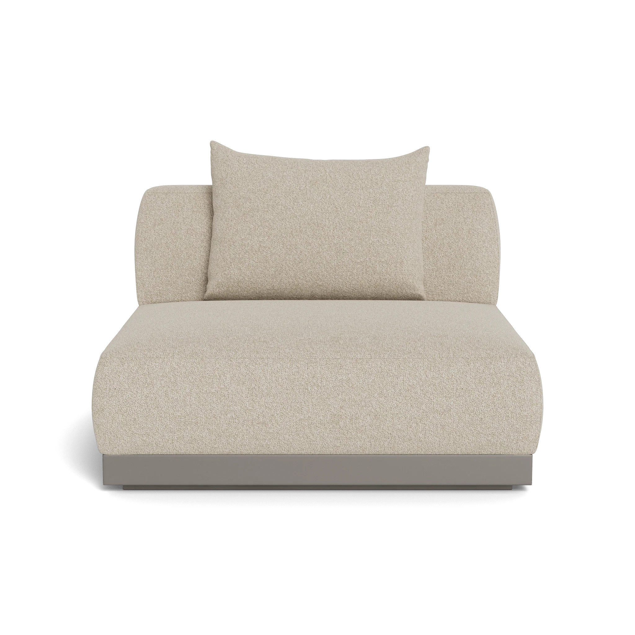 Product image 143