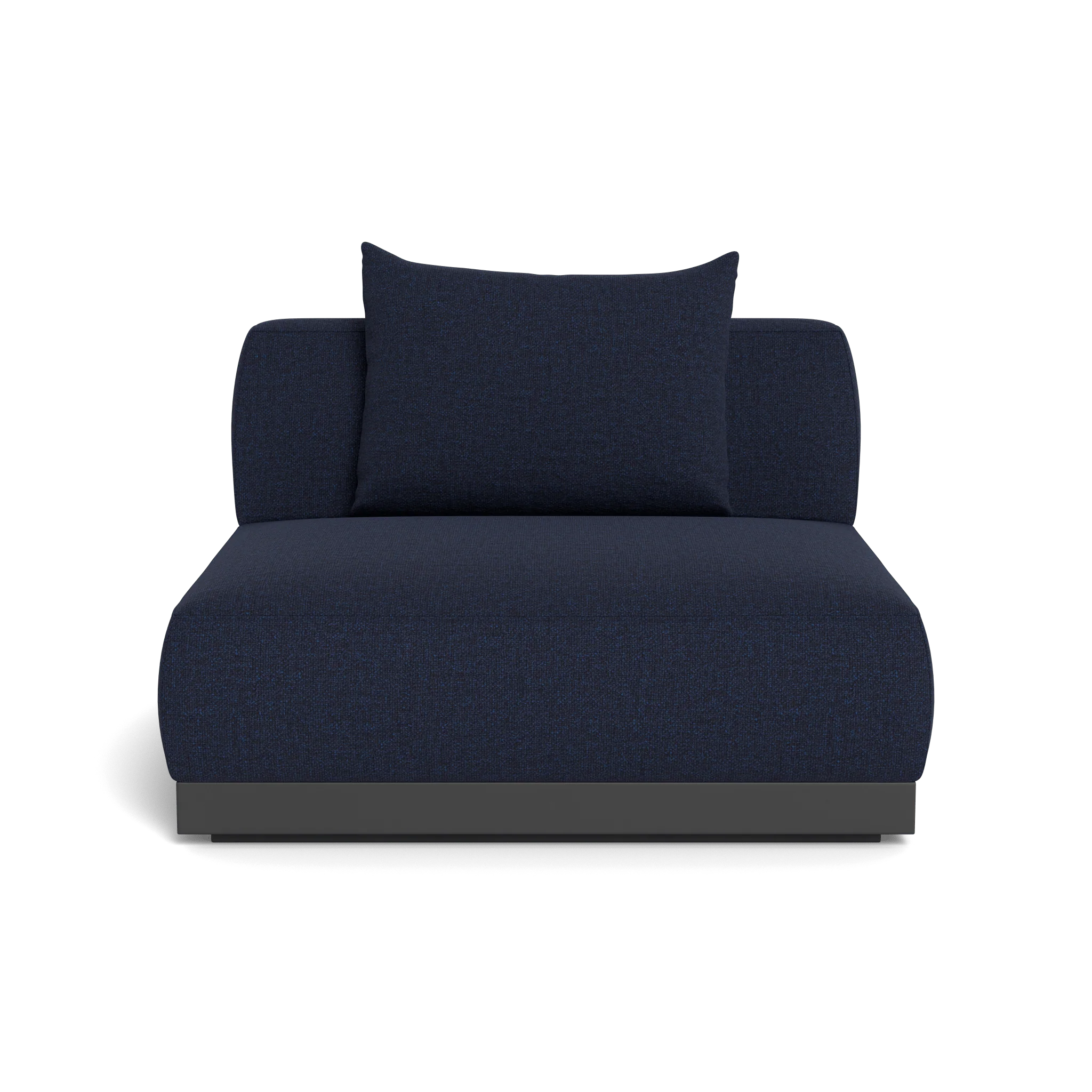 Product image 144